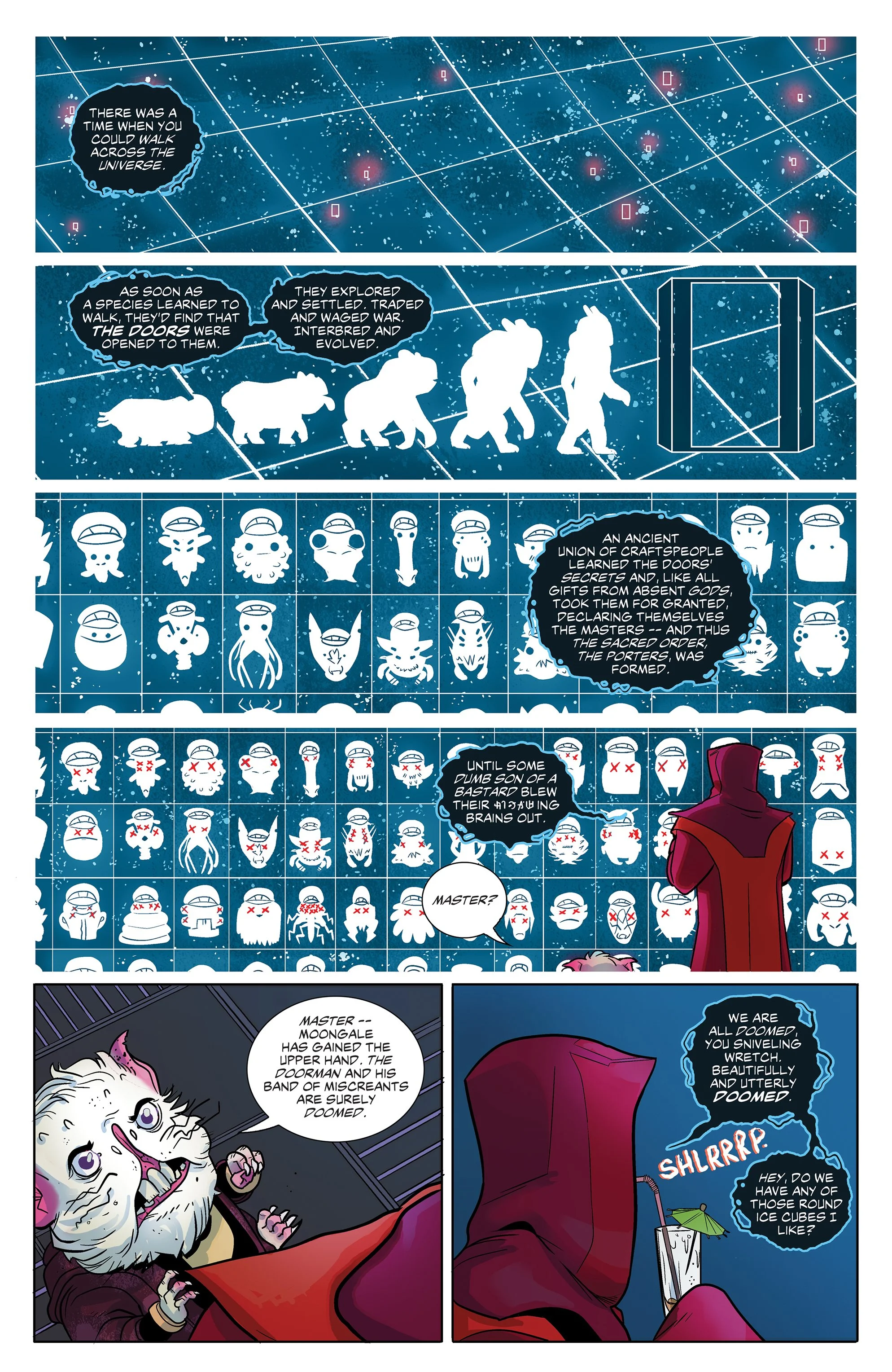 The Doorman - Issue 04-01.jpg