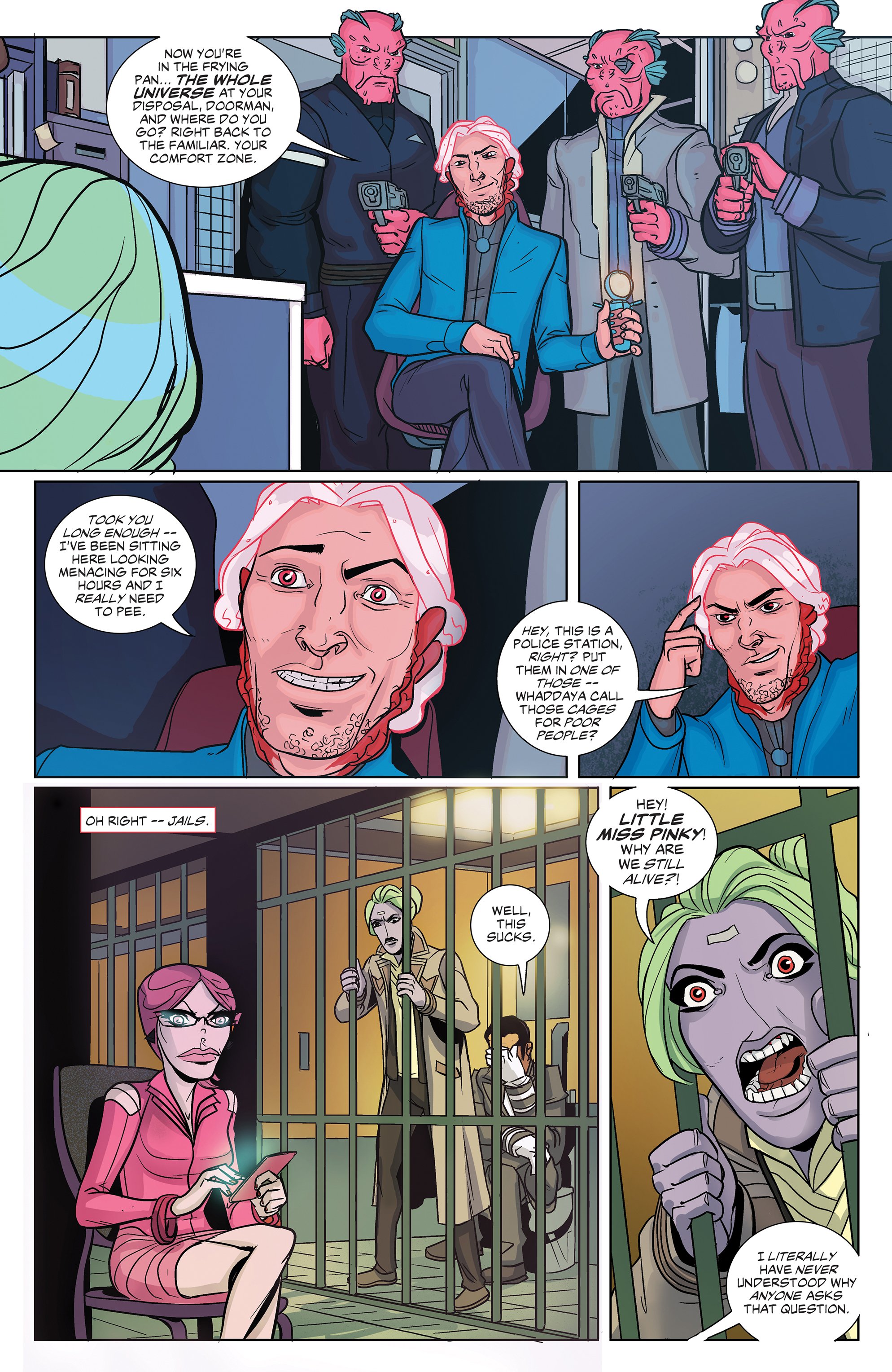 The Doorman - Issue 04-03.jpg