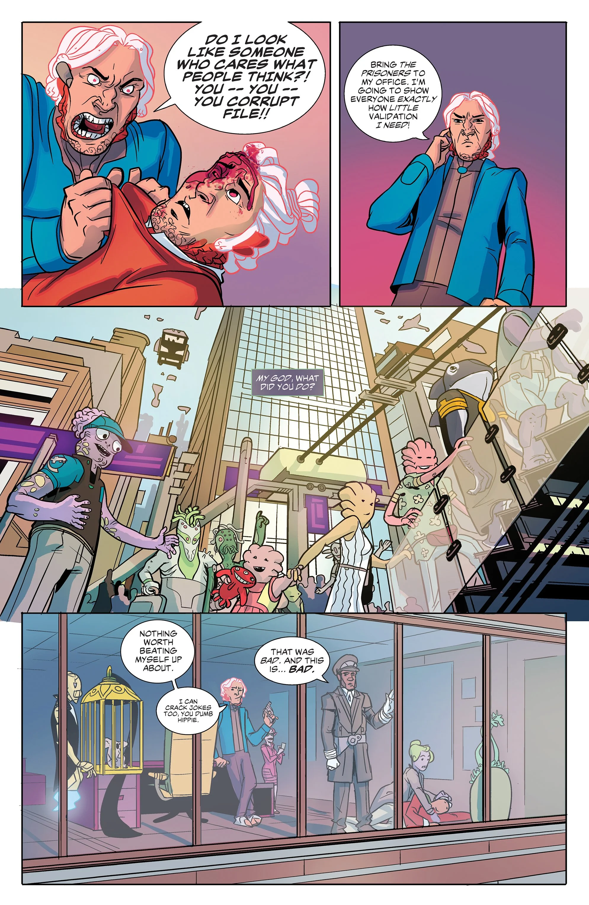 The Doorman - Issue 04-07.jpg