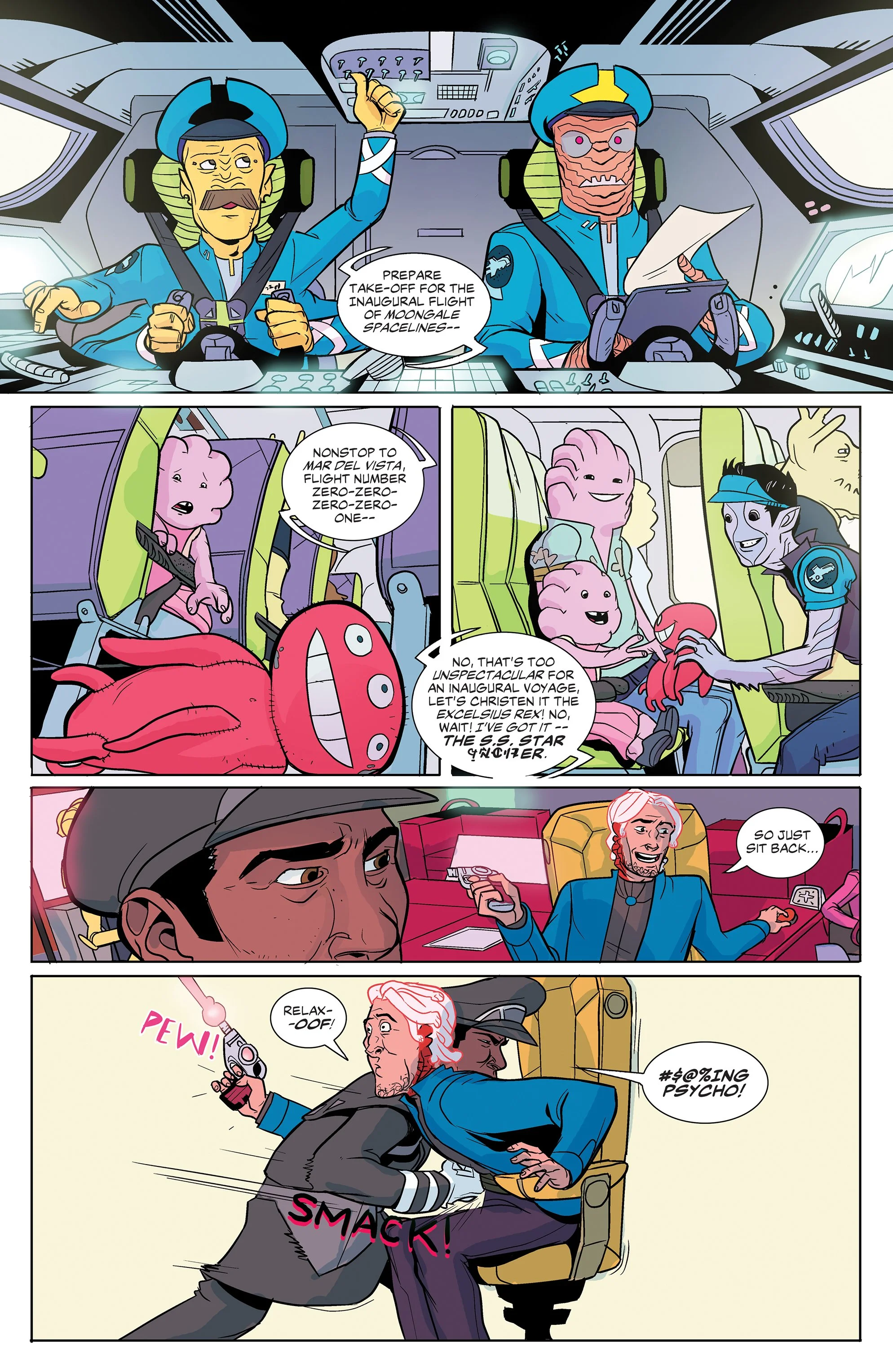 The Doorman - Issue 04-09.jpg