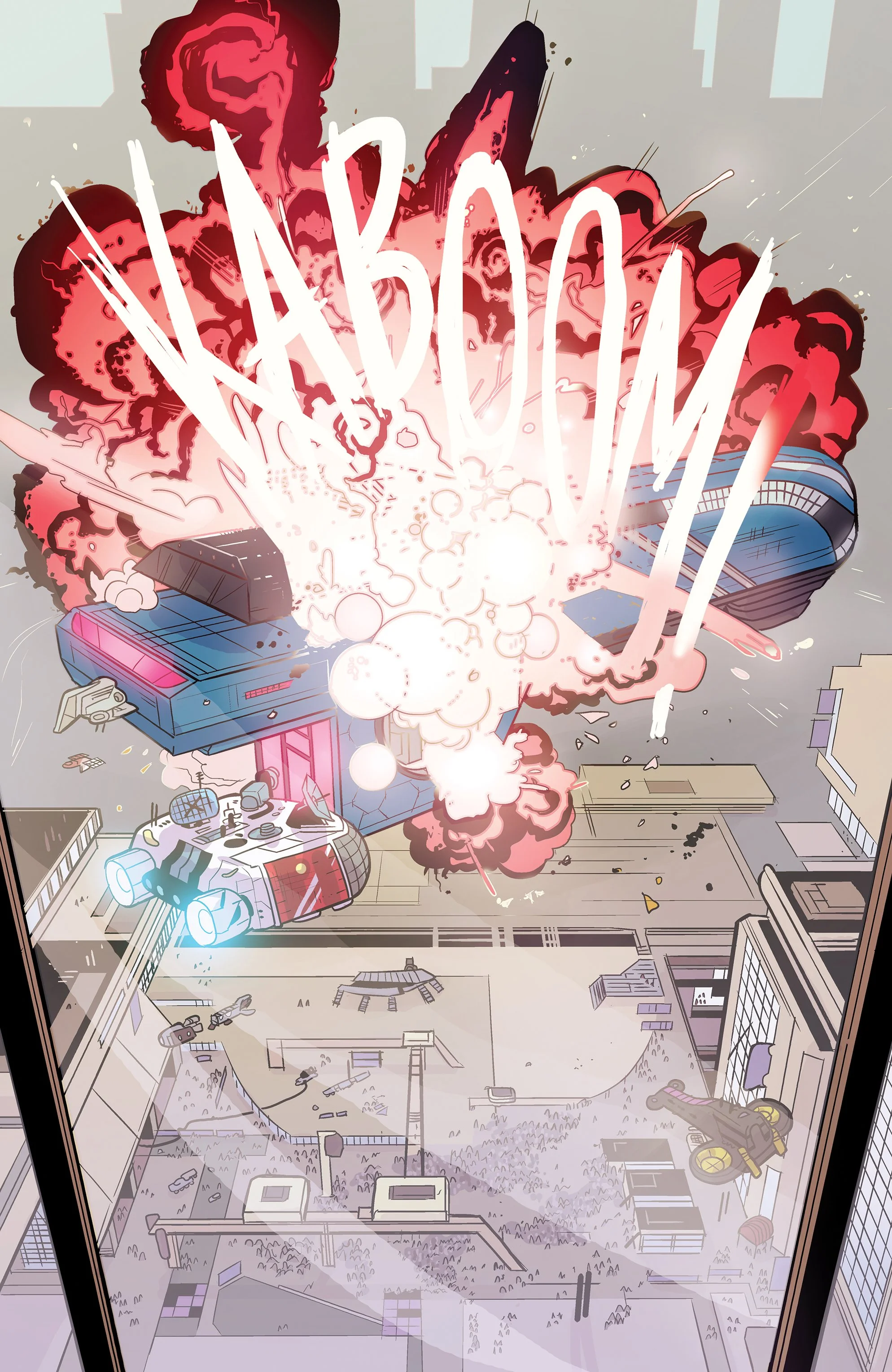 The Doorman - Issue 04-11.jpg