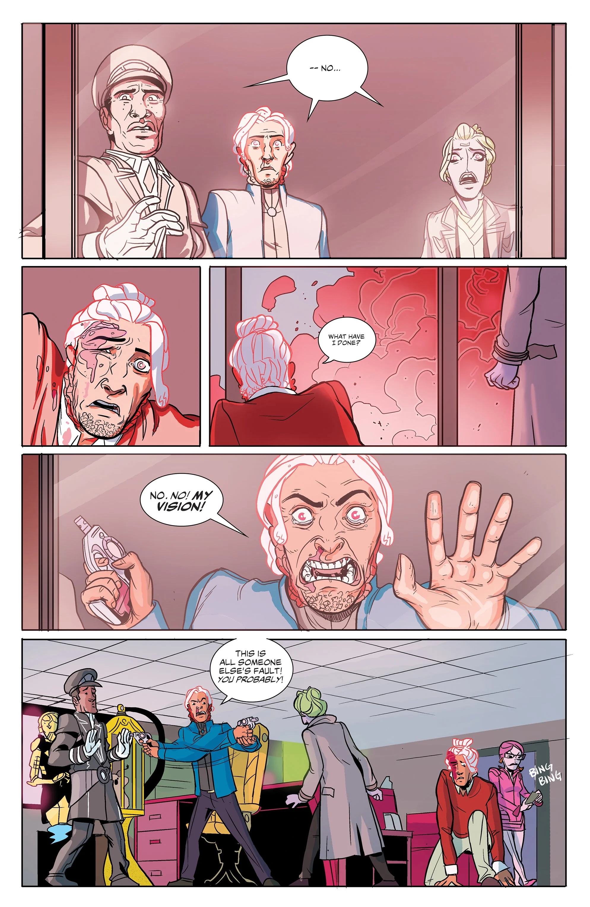 The Doorman - Issue 04-12.jpg