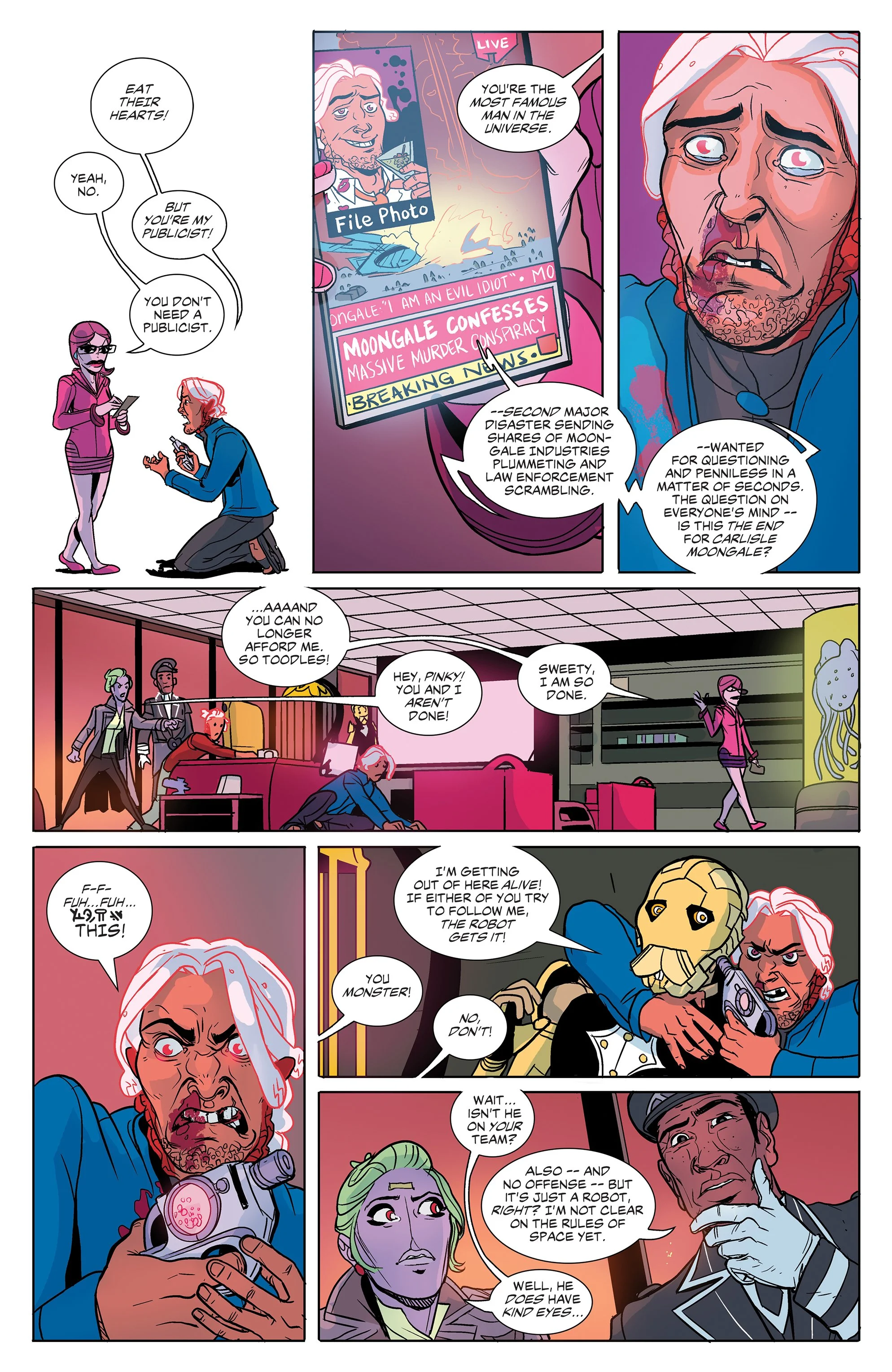 The Doorman - Issue 04-14.jpg