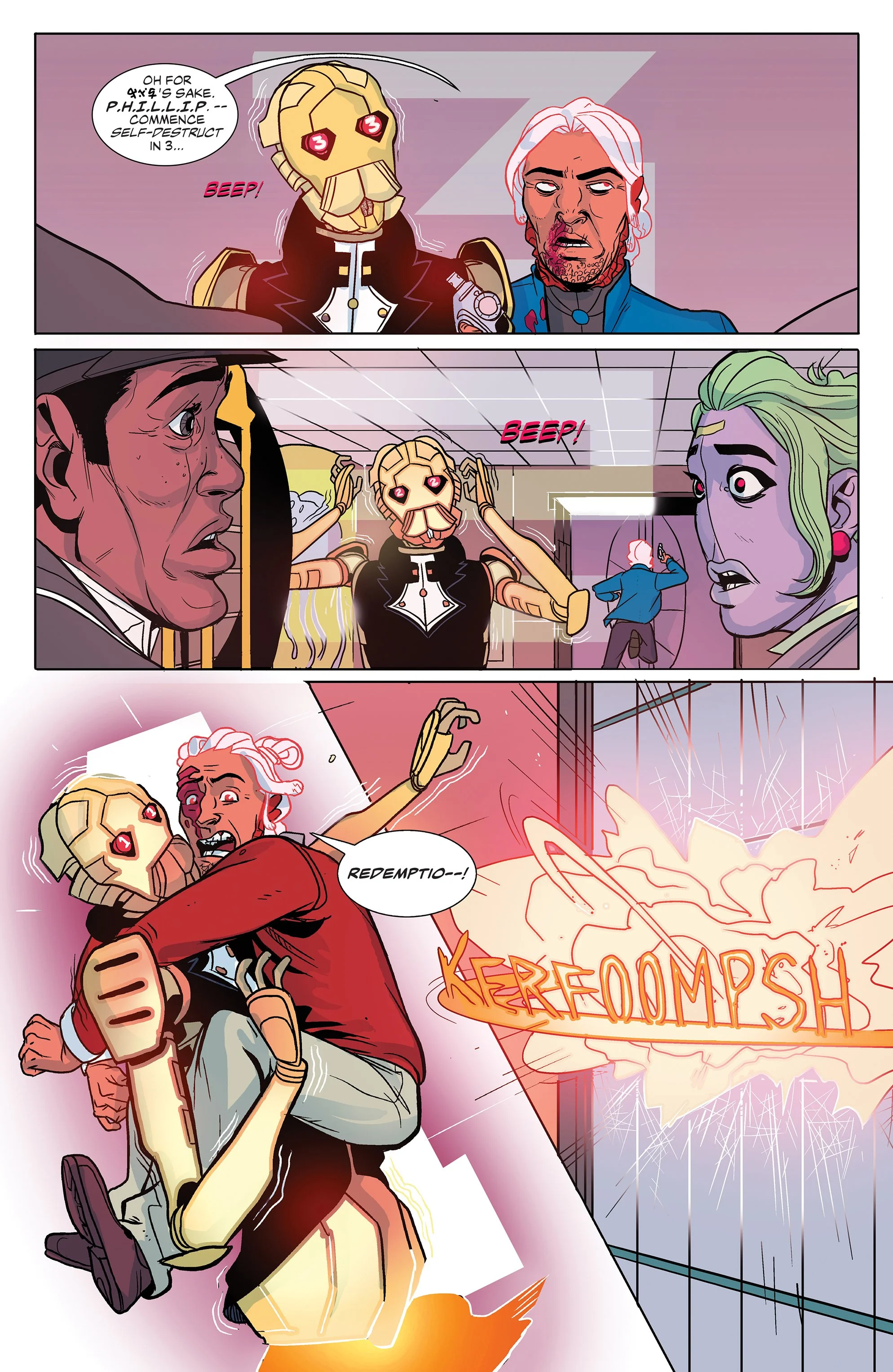 The Doorman - Issue 04-15.jpg