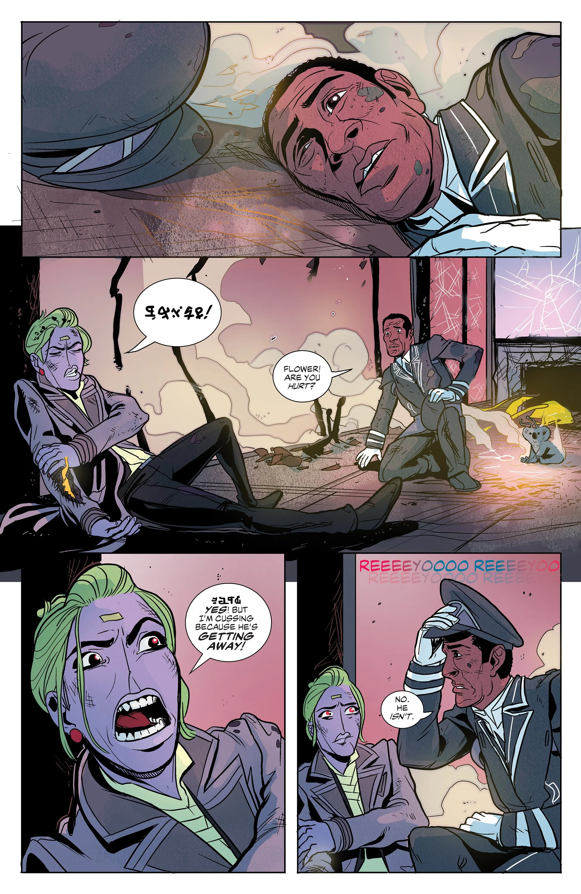 The Doorman - Issue 04-16.jpg