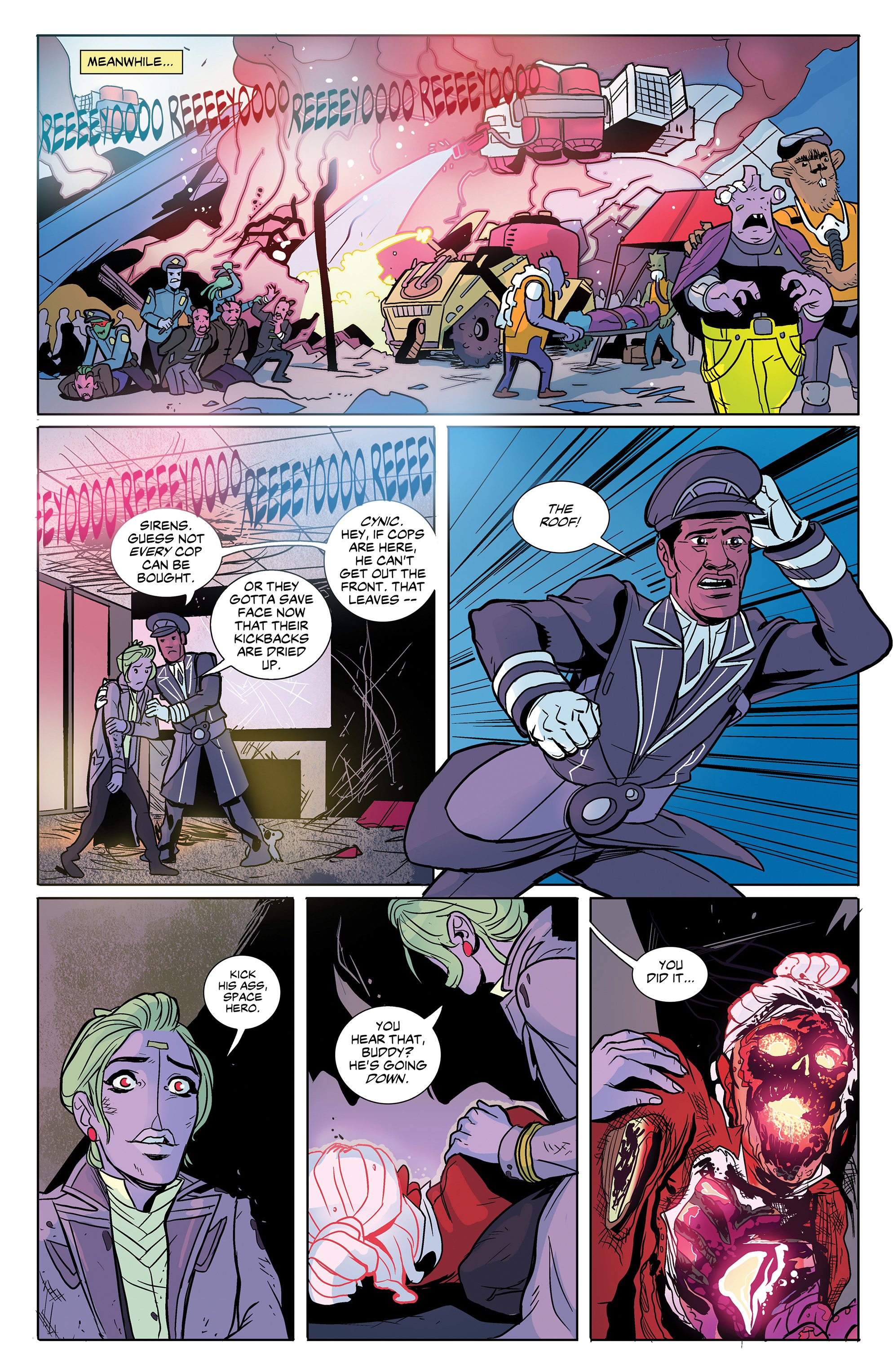 The Doorman - Issue 04-17.jpg