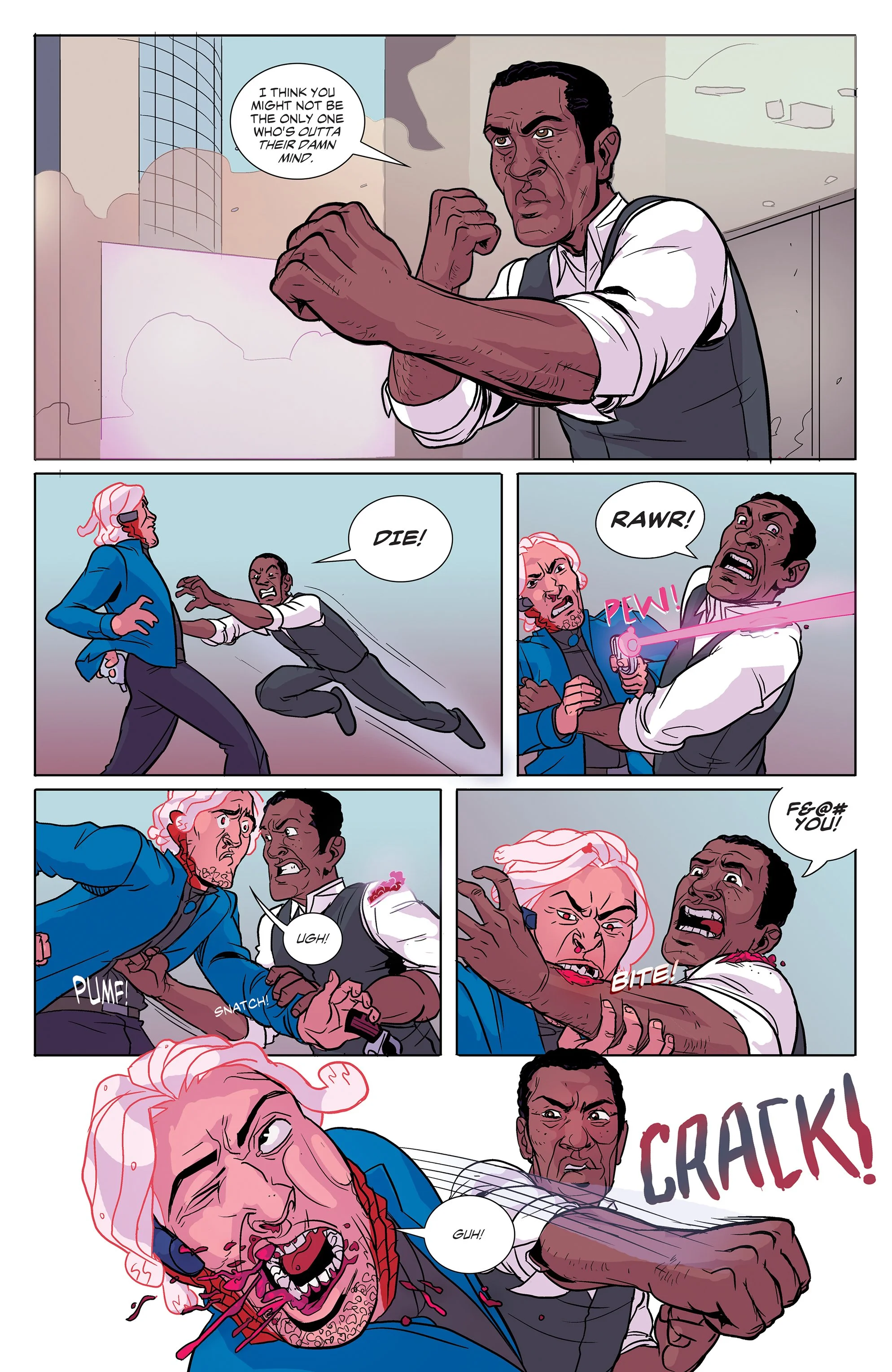 The Doorman - Issue 04-19.jpg