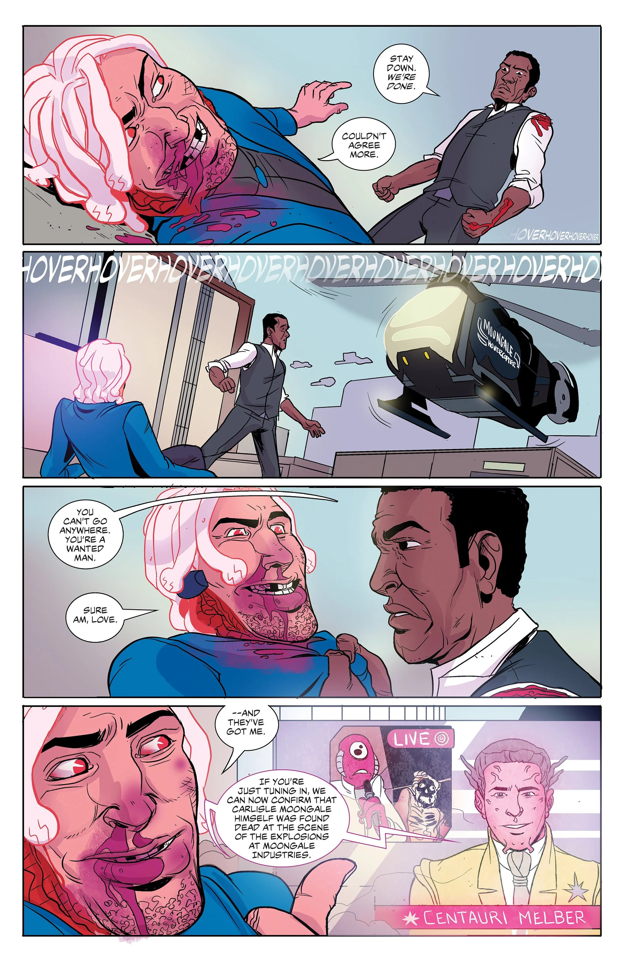 The Doorman - Issue 04-20.jpg