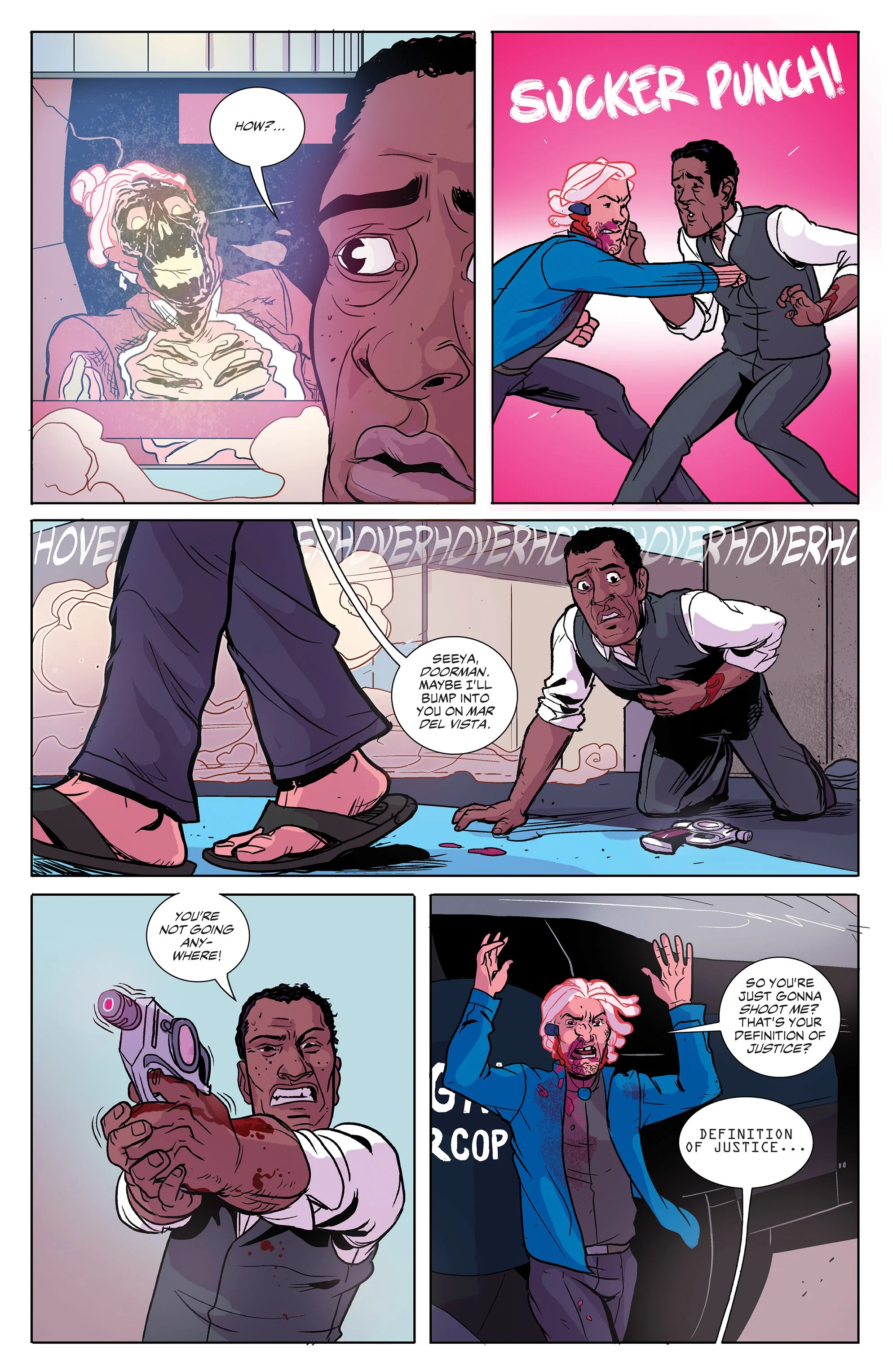 The Doorman - Issue 04-21.jpg