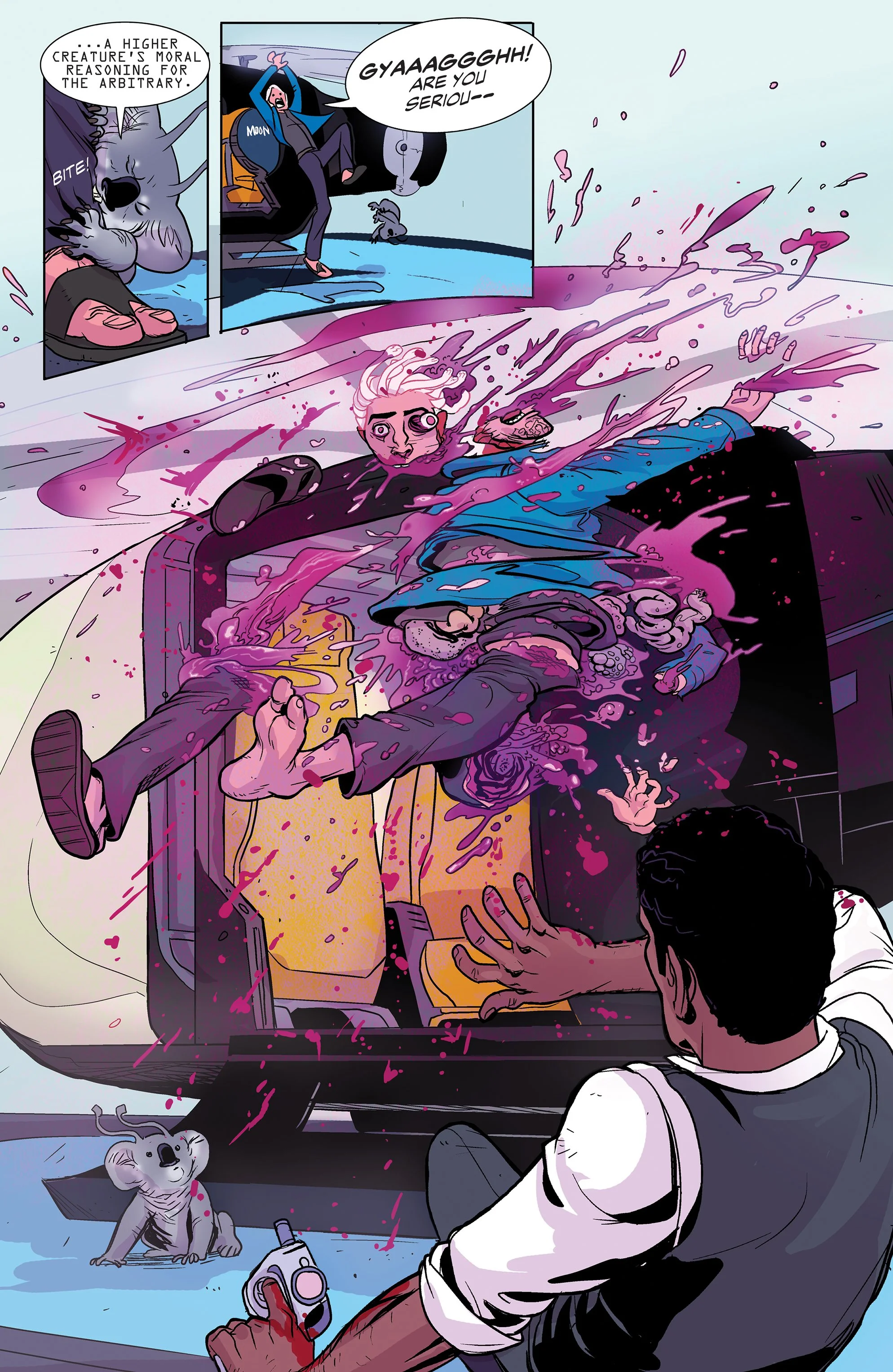 The Doorman - Issue 04-22.jpg