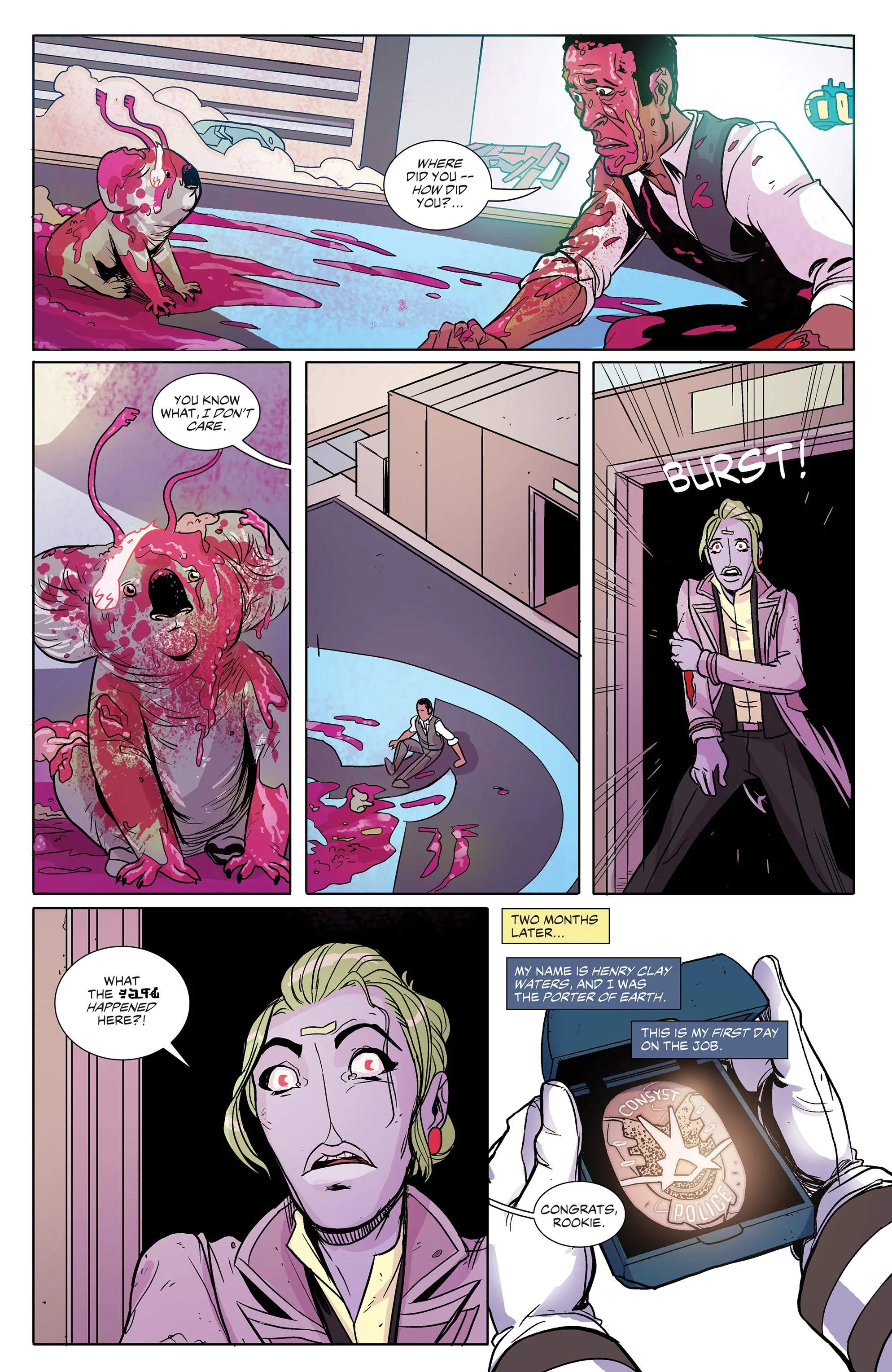 The Doorman - Issue 04-23.jpg