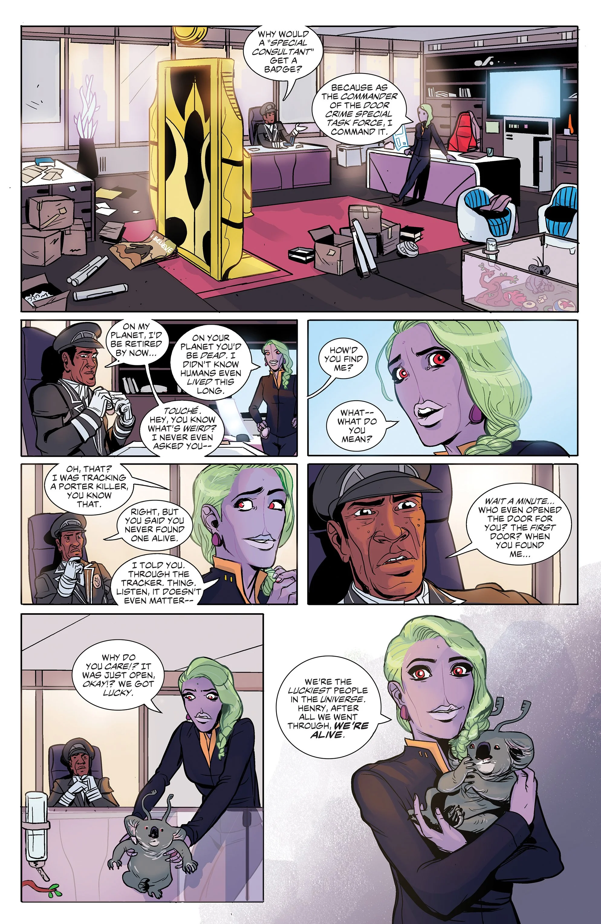 The Doorman - Issue 04-24.jpg