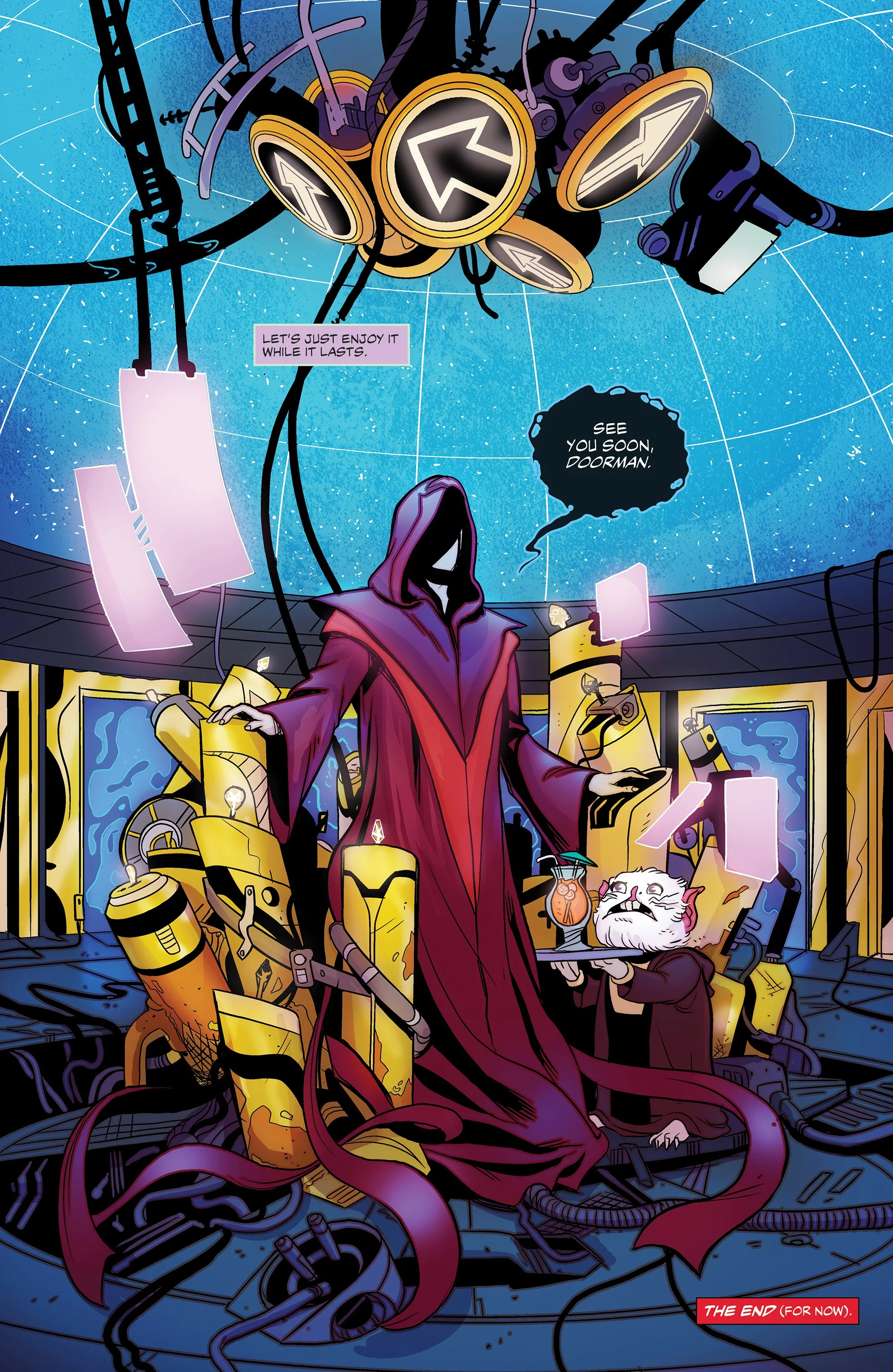 The Doorman - Issue 04-25.jpg