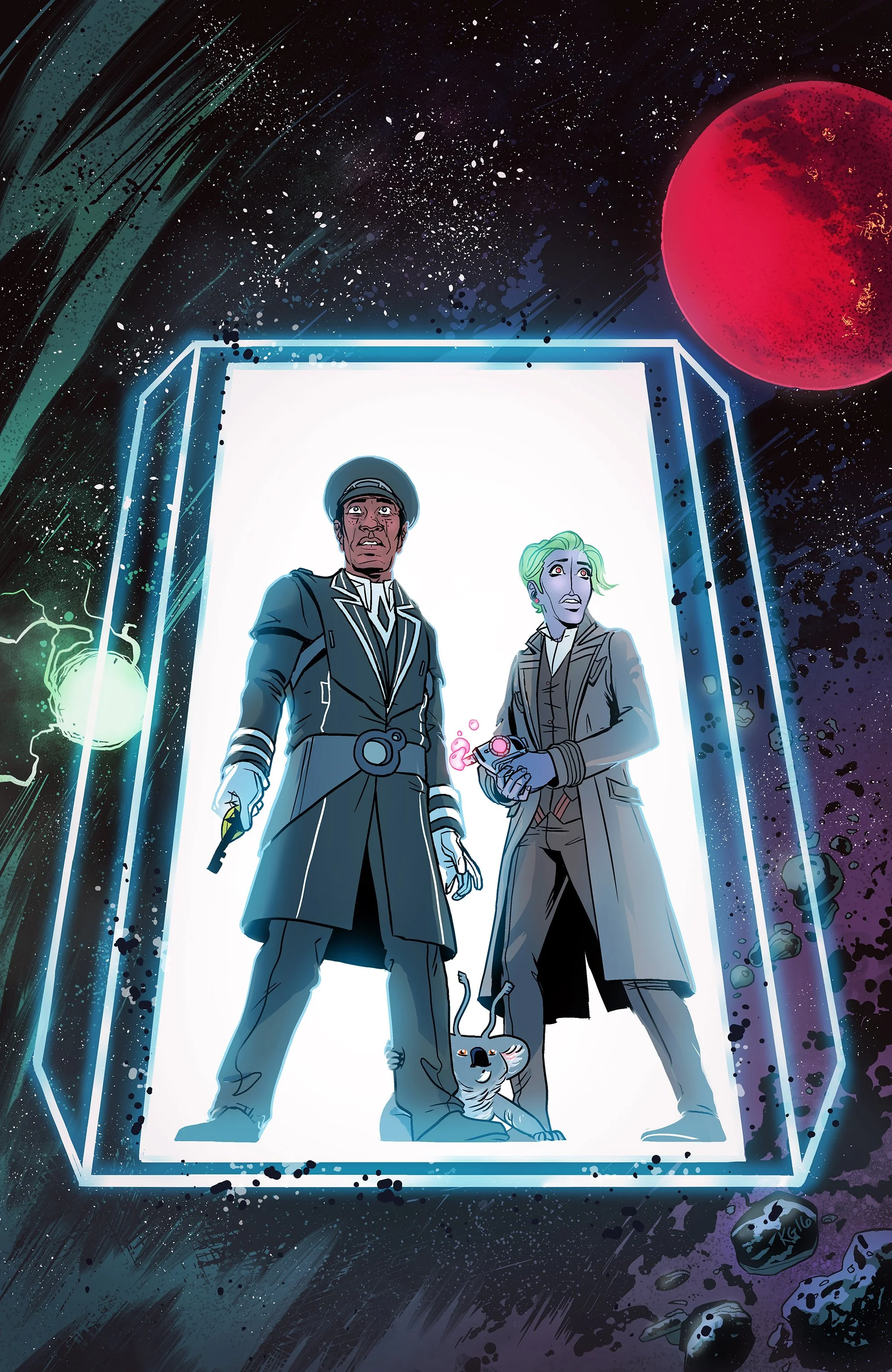 The Doorman - Trade Paperback Cover.jpg