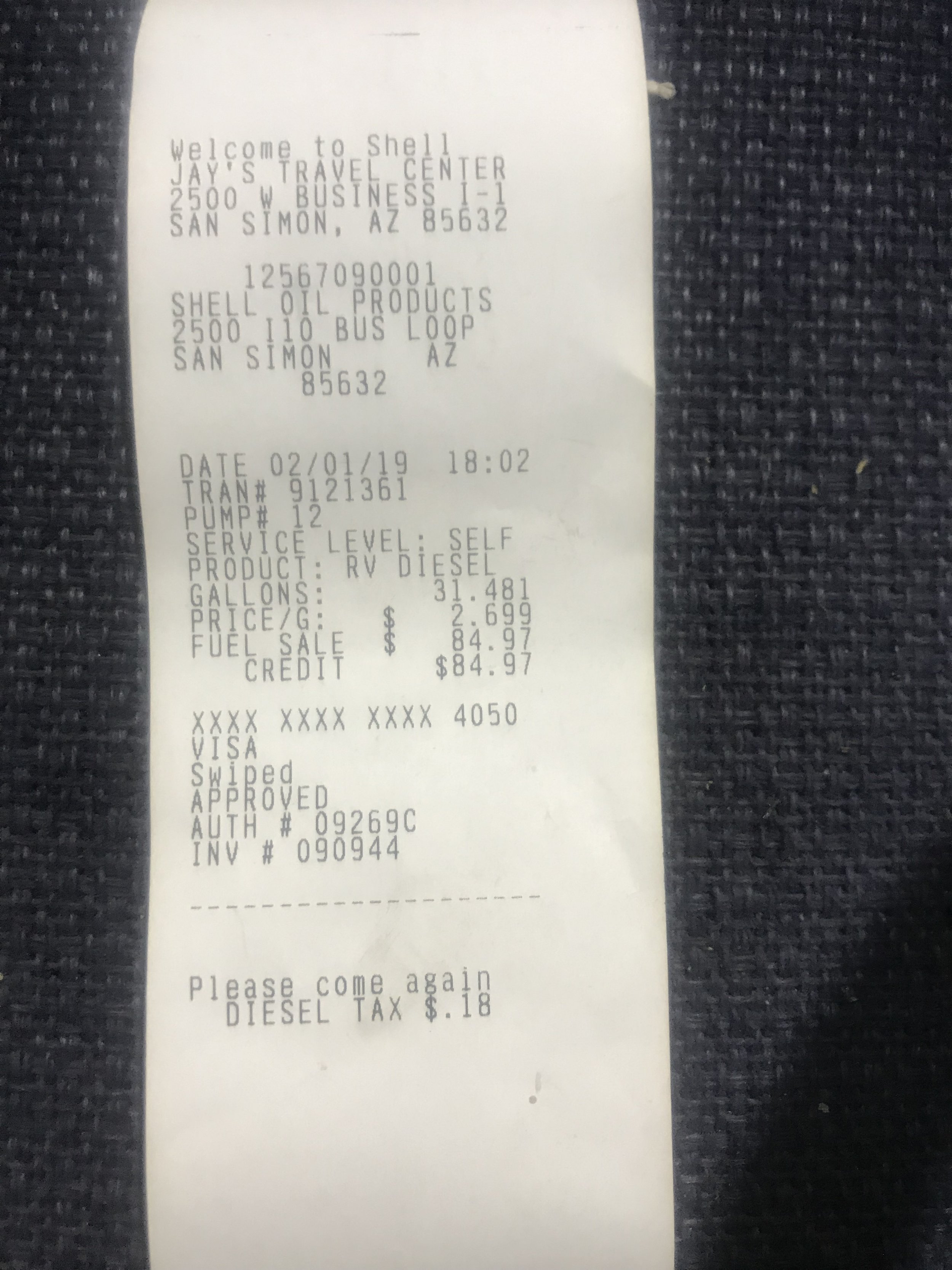 IMG_5703.jpeg