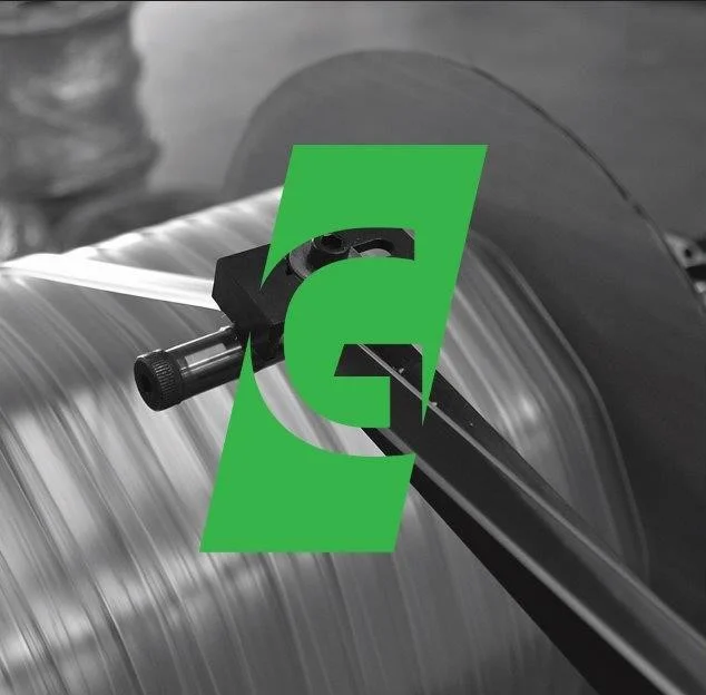 GreenStrip_landing page.jpg