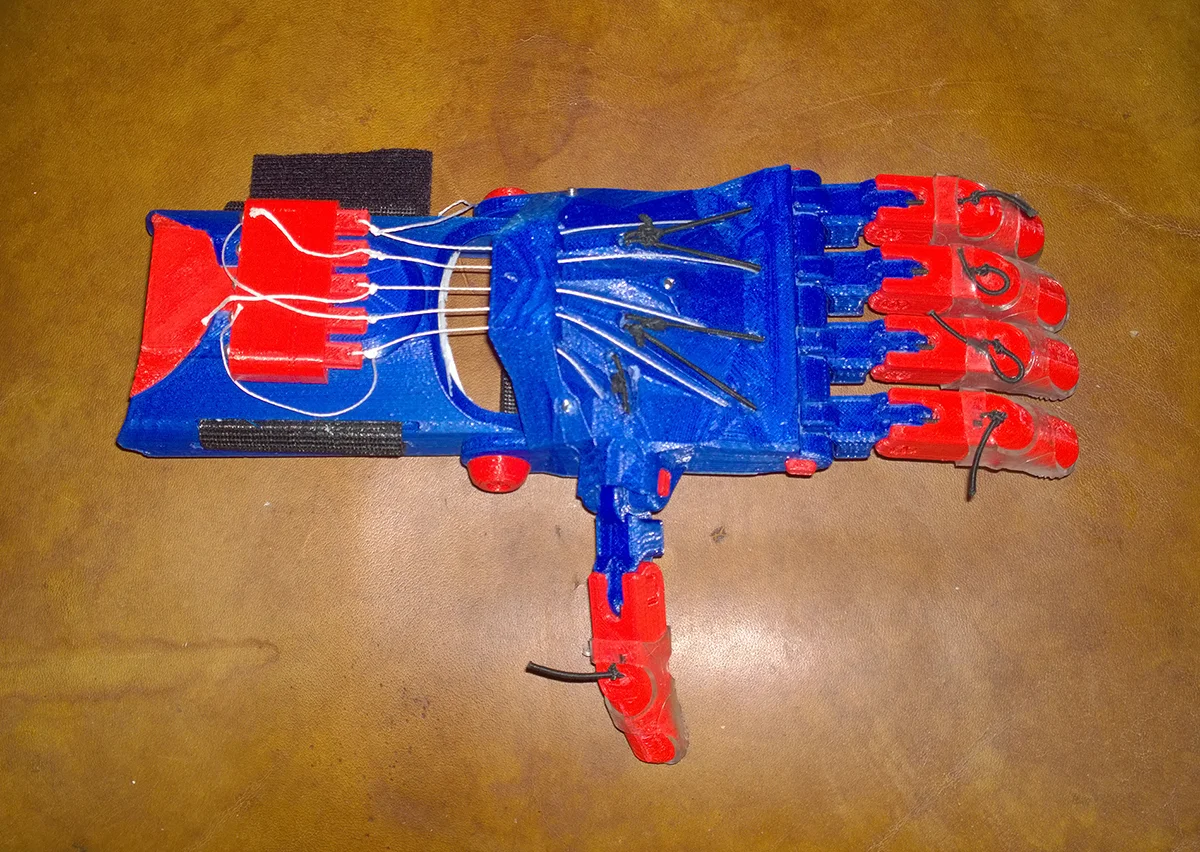 bluered.jpg