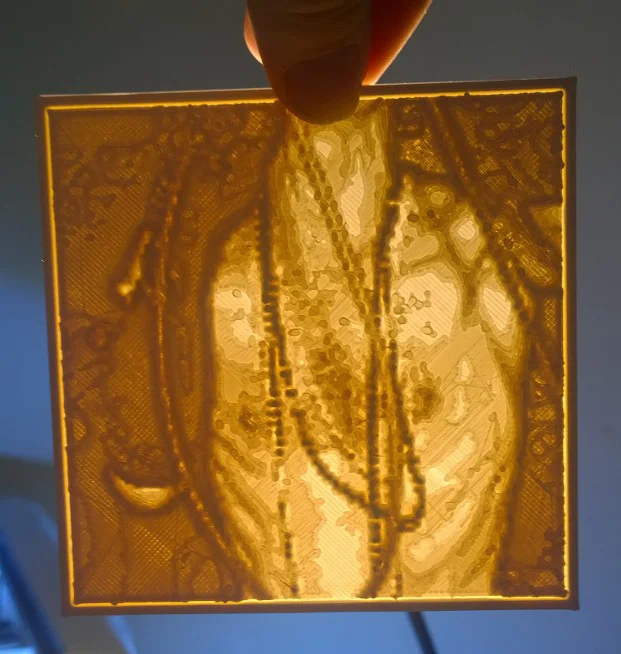 lithopane21.jpg
