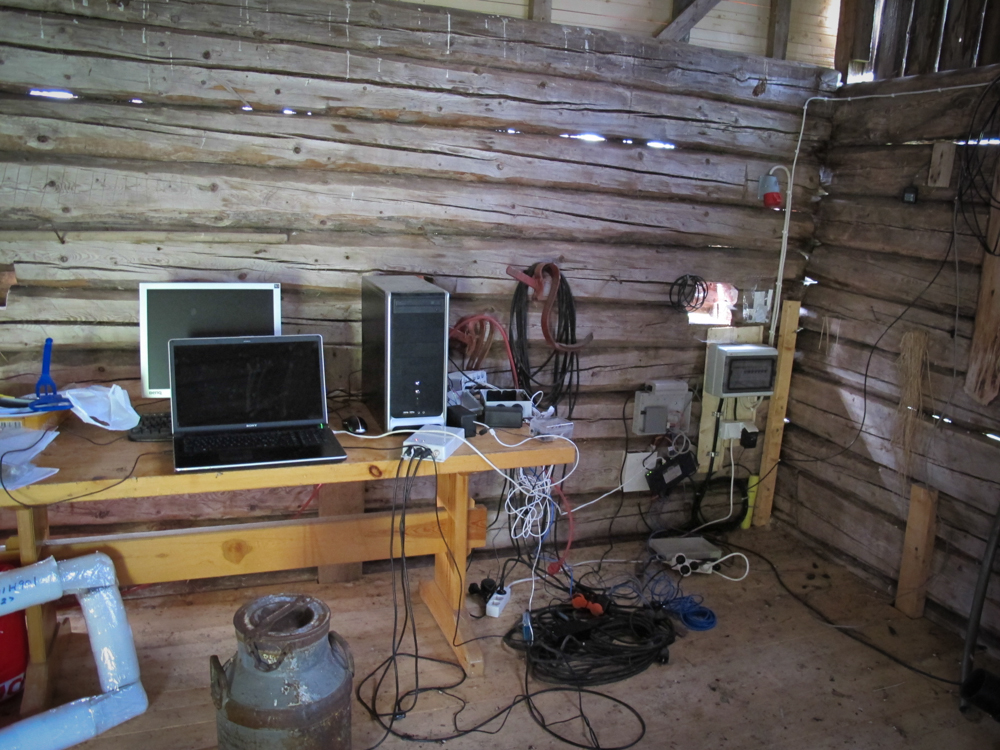 moosebuild-11.jpg