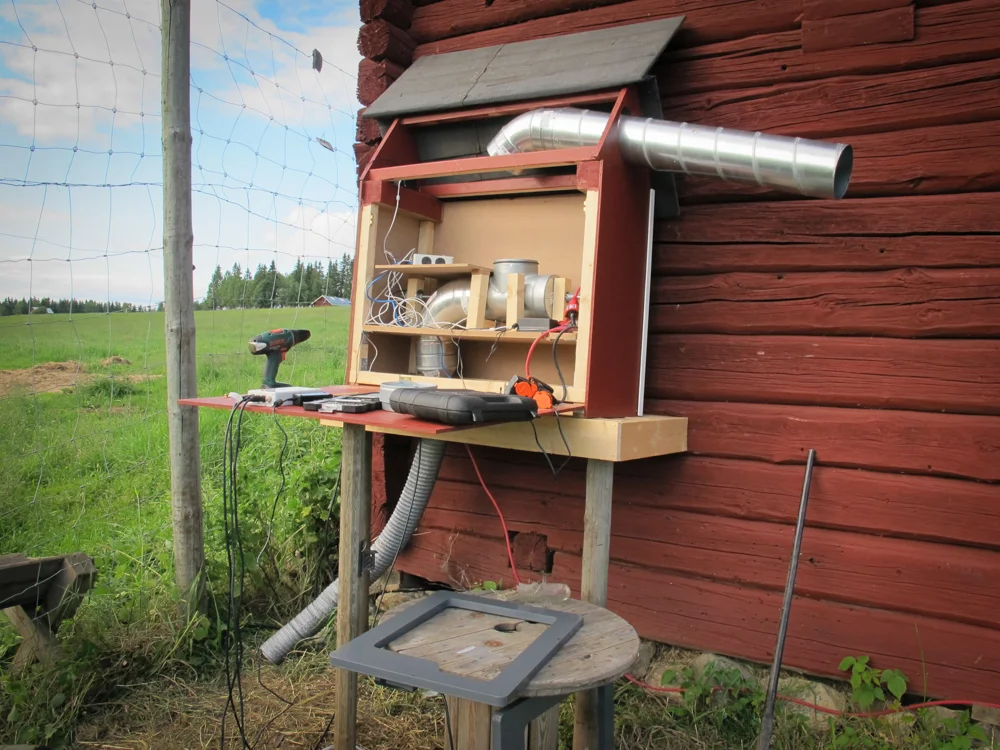 moosebuild-13.jpg