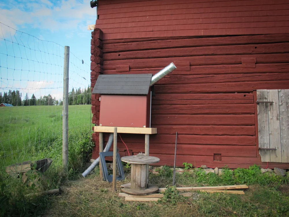 moosebuild-14.jpg
