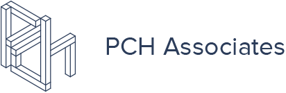 PCH Associates