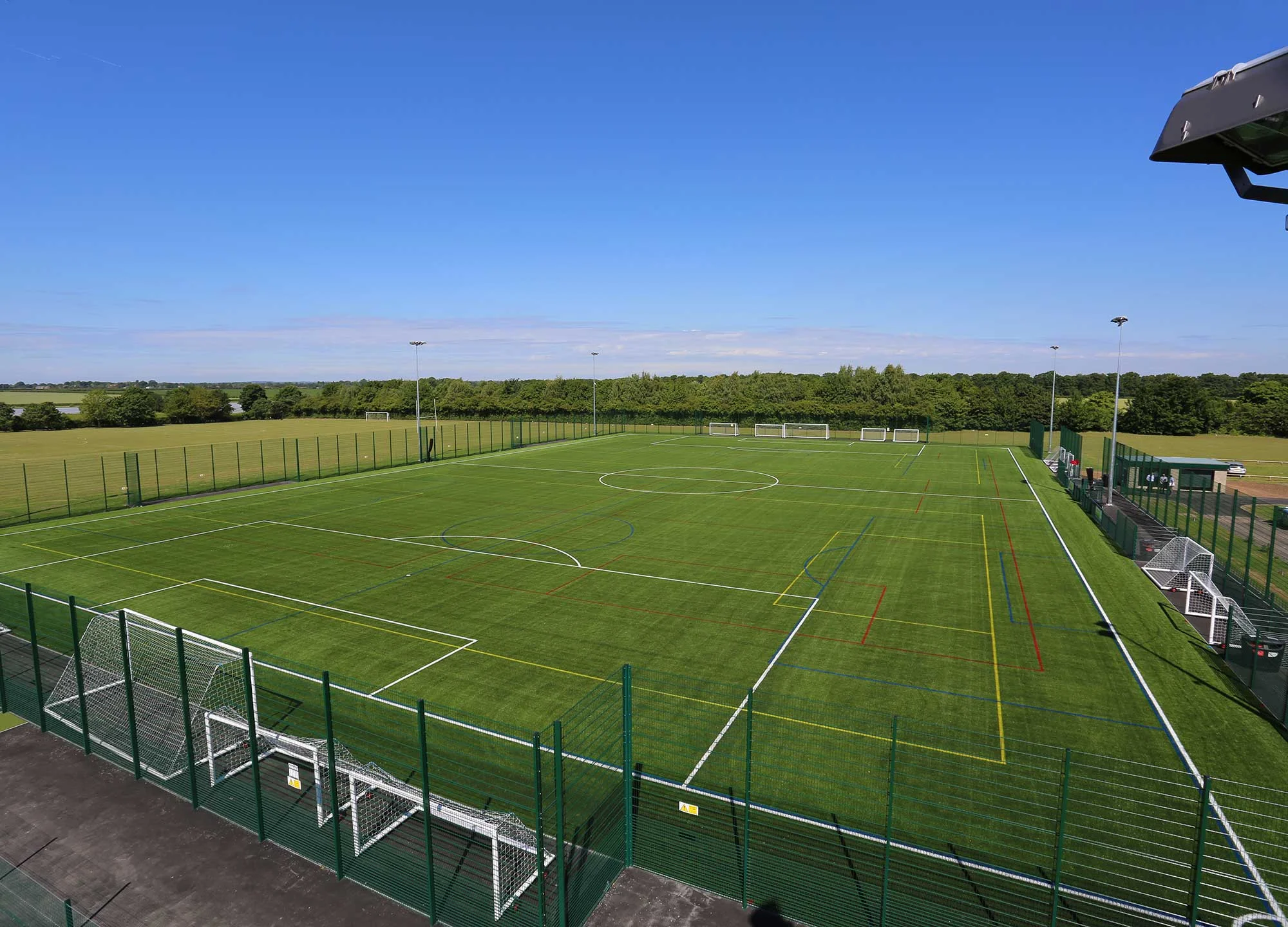 PCH_Bottisham-Village-College-Sports-2.jpg