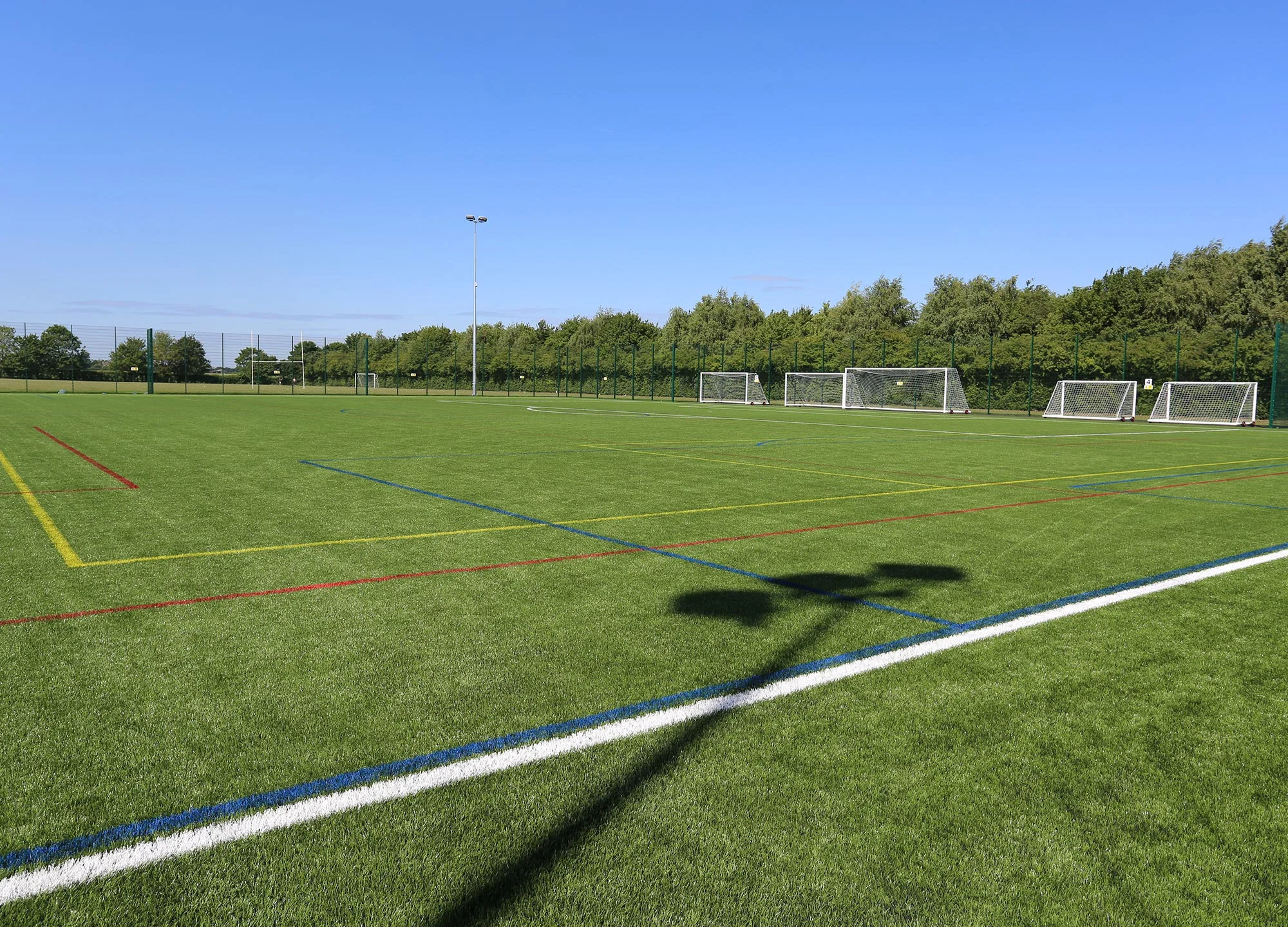 PCH_Bottisham-Village-College-Sports-4.jpg