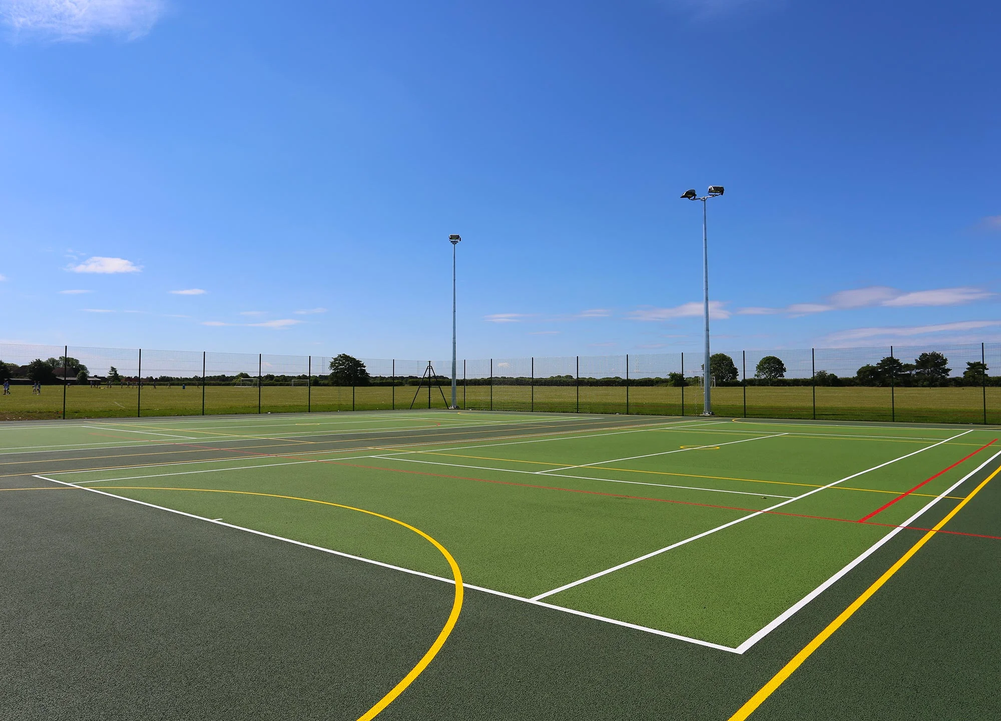 PCH_Bottisham-Village-College-Sports-7.jpg