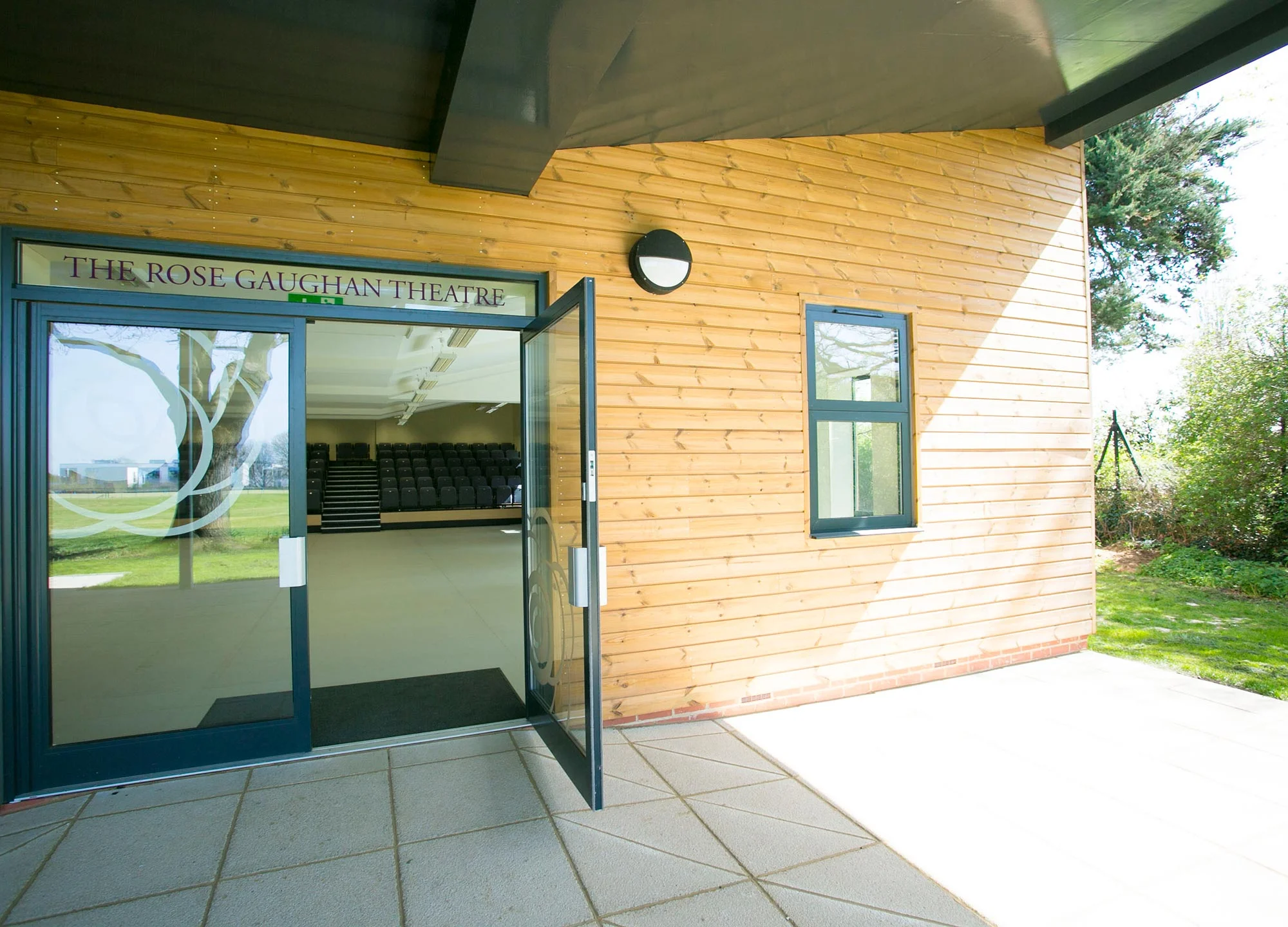 PCH_Frances-Bardsley-Academy-2.jpg