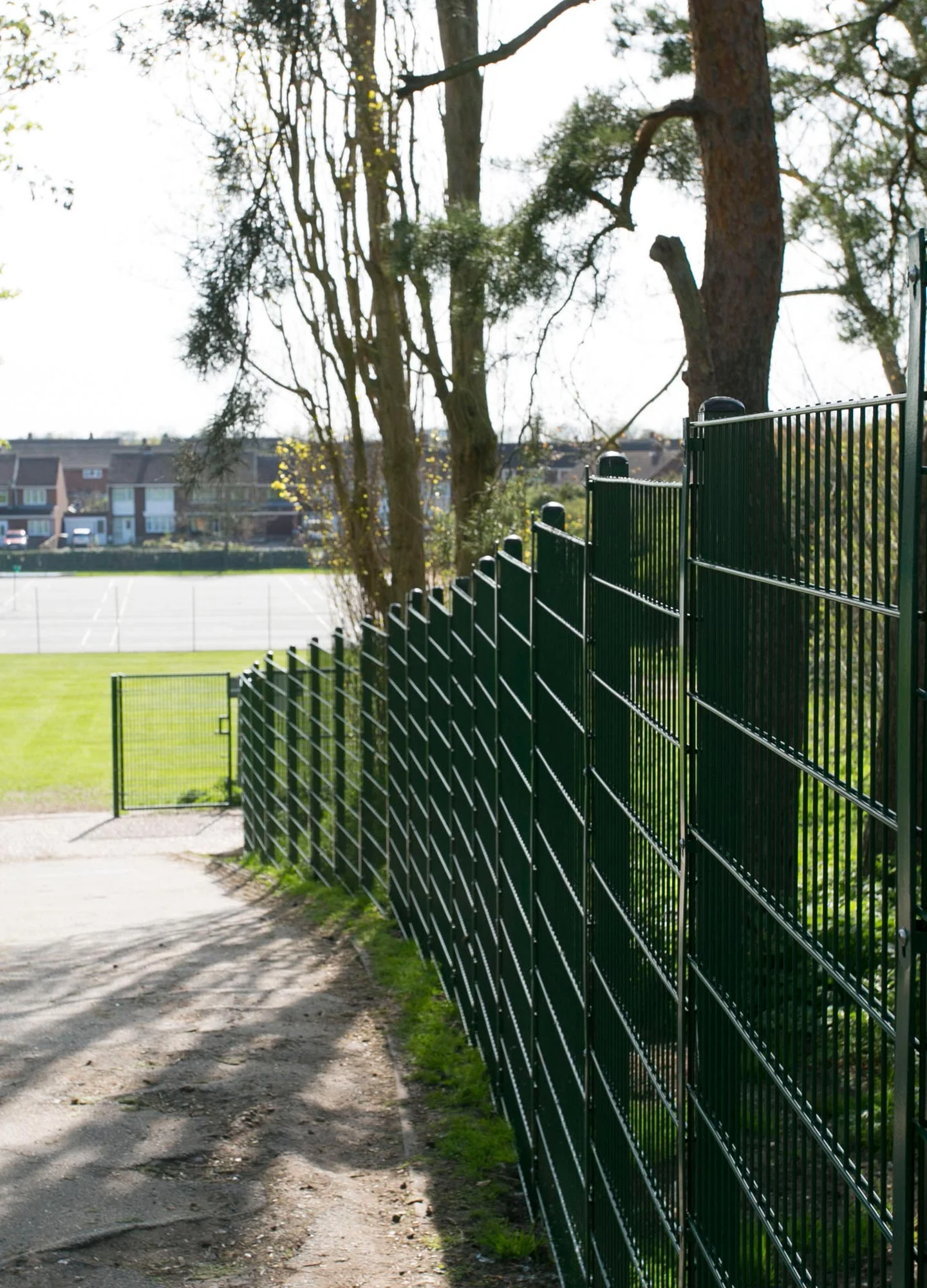 PCH_Newmarket-Academy-Safeguarding-3.jpg