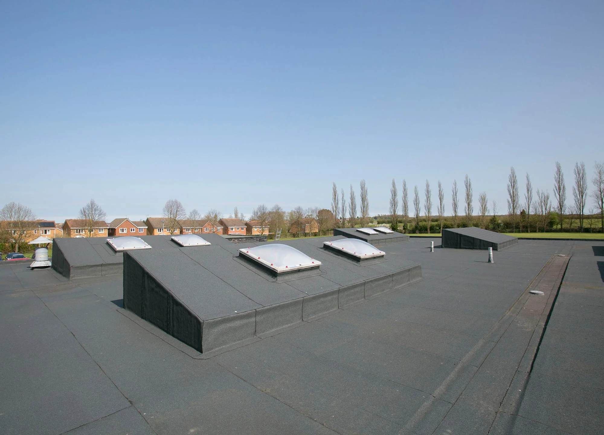PCH_Bottisham-Village-College.jpg