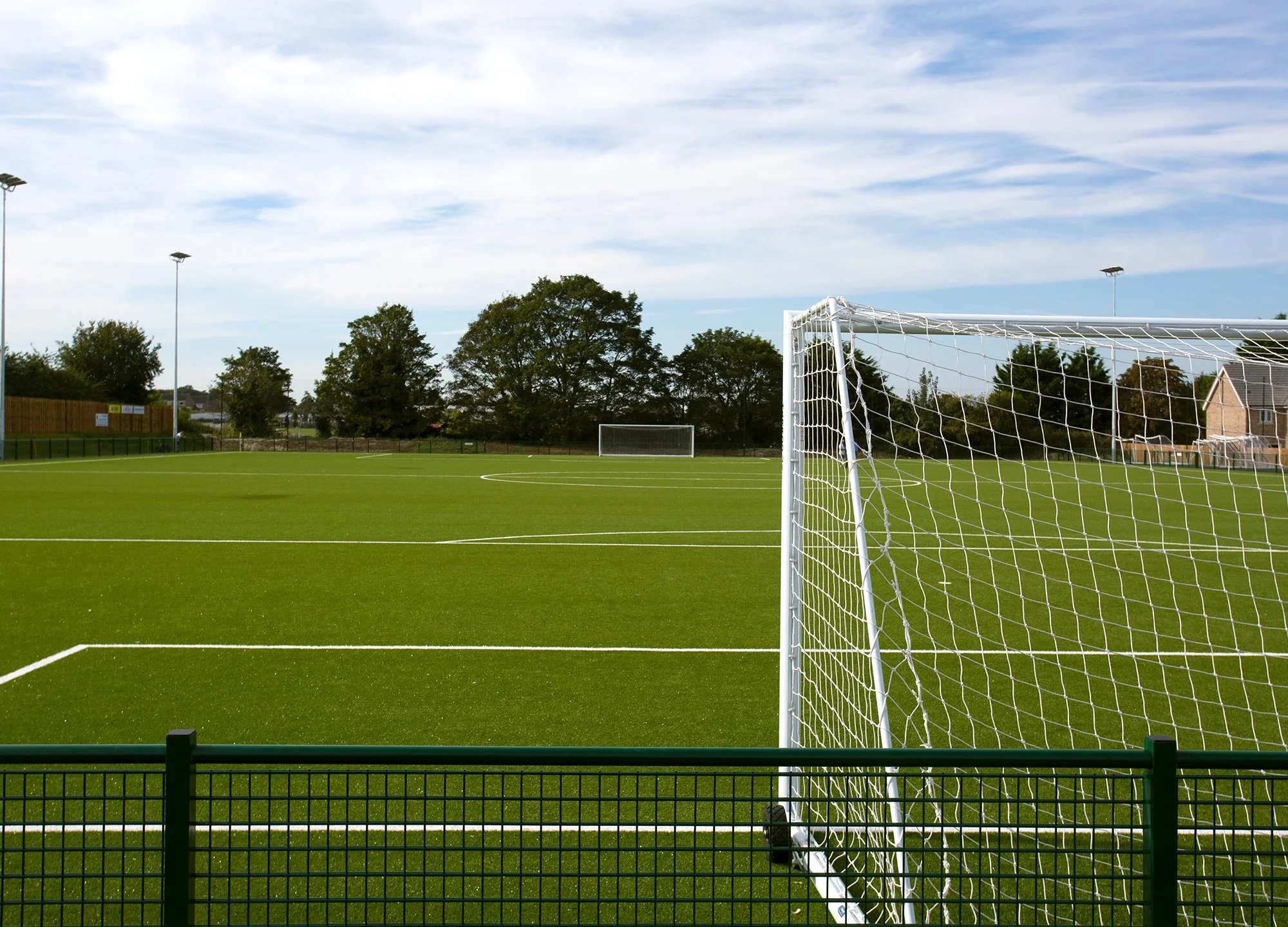 PCH_Bottisham-Village-College.jpg