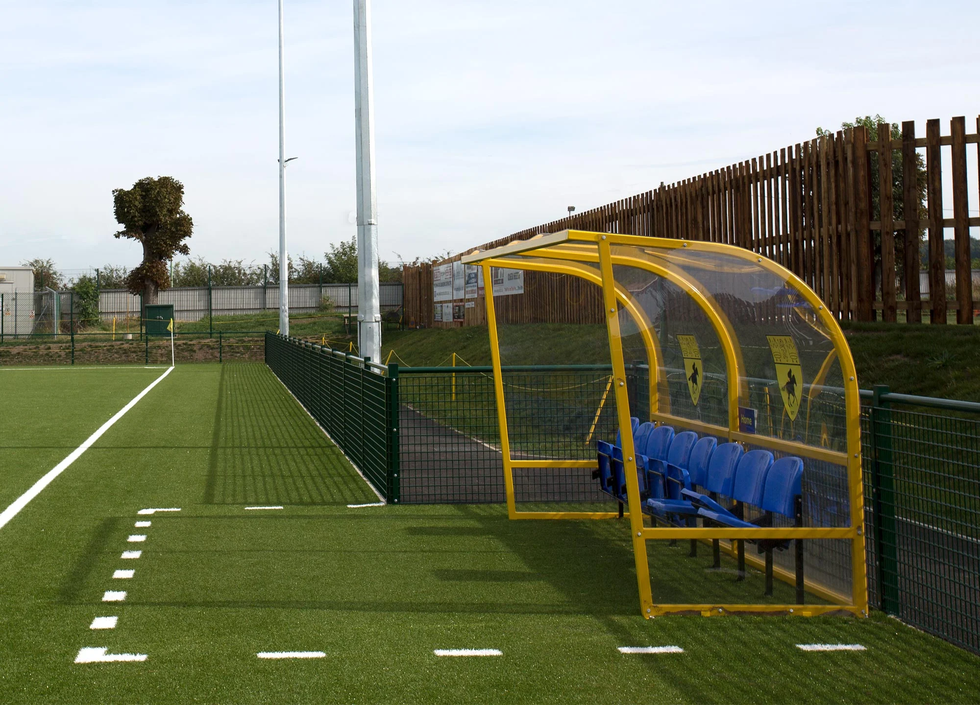 PCH_Newmarket-Town-Football-Club-2.jpg