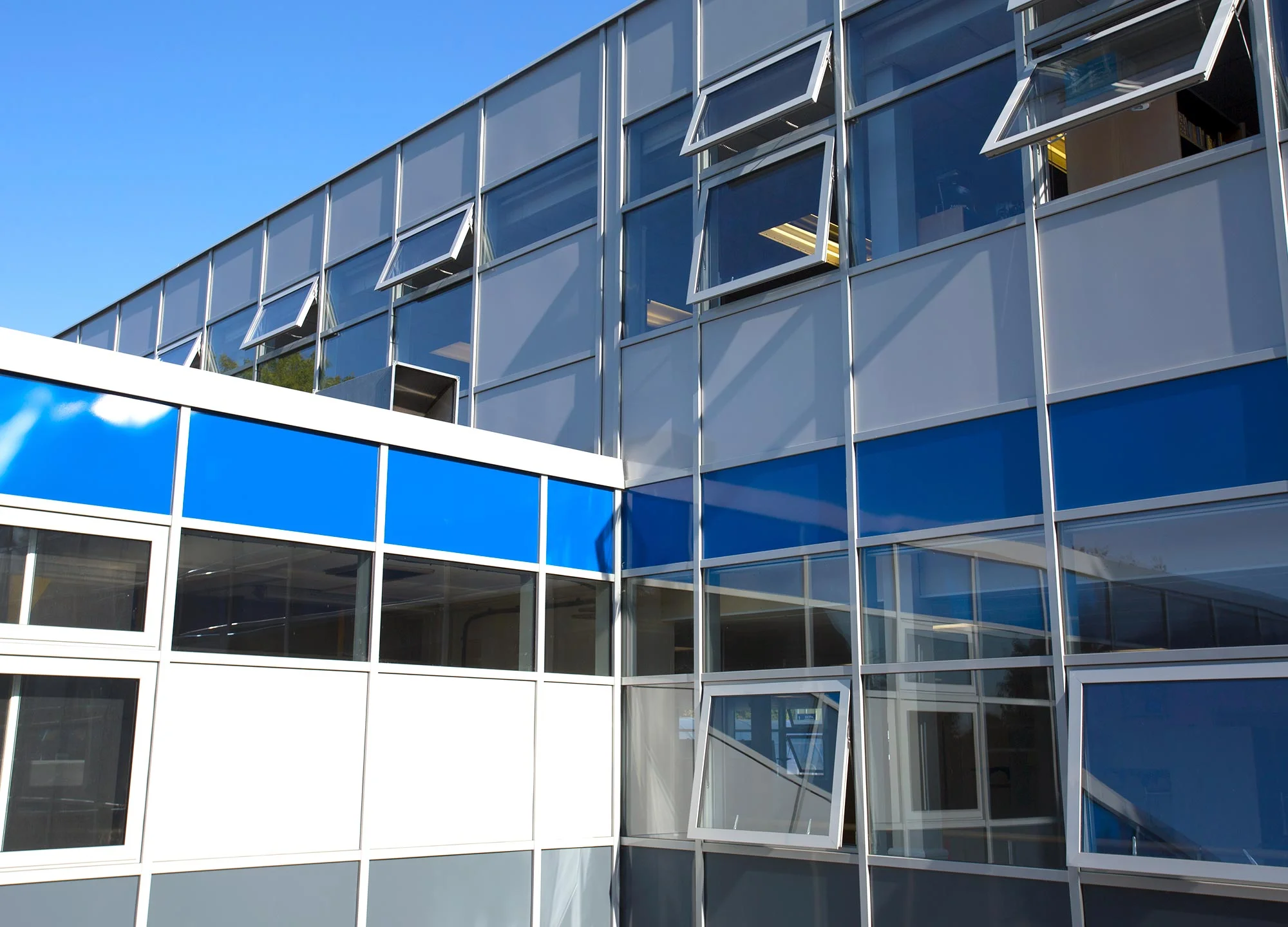 PCH_Shenfield-High-School-2.jpg