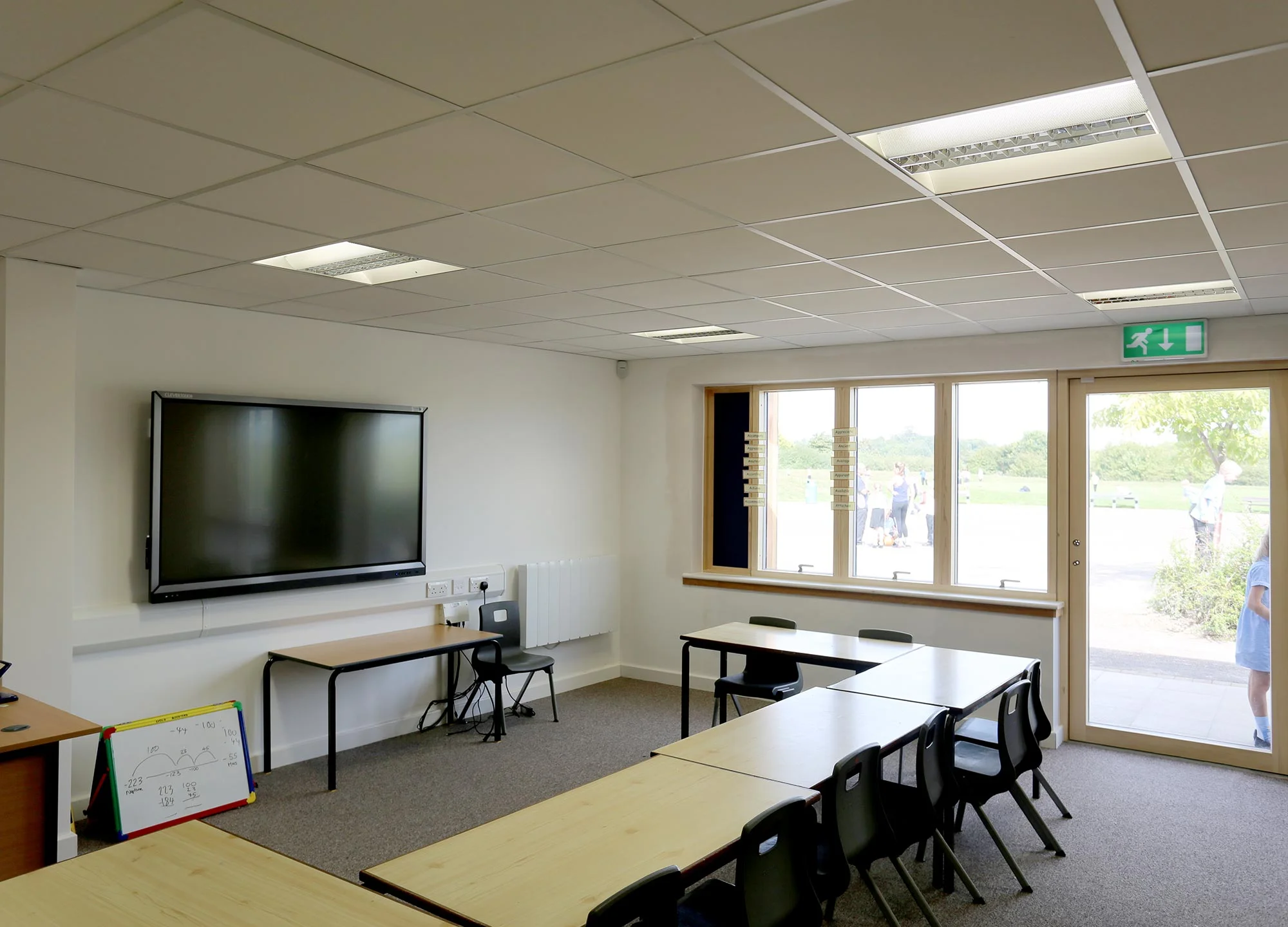 PCH_Shenfield-High-School-3.jpg