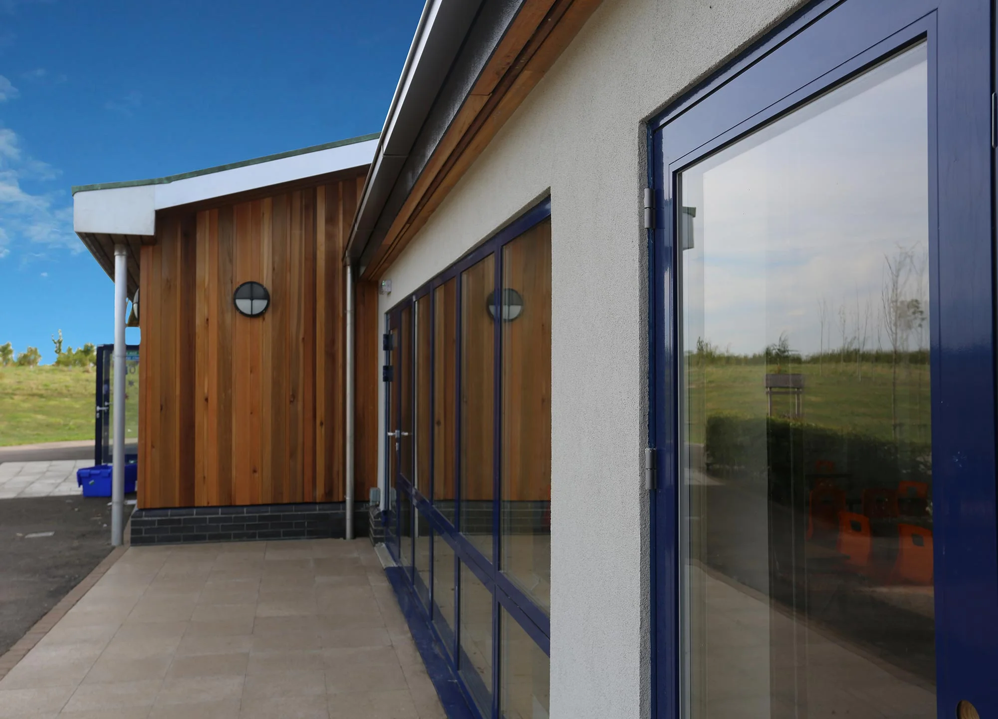 PCH_Westfield-Primary-School-1.jpg