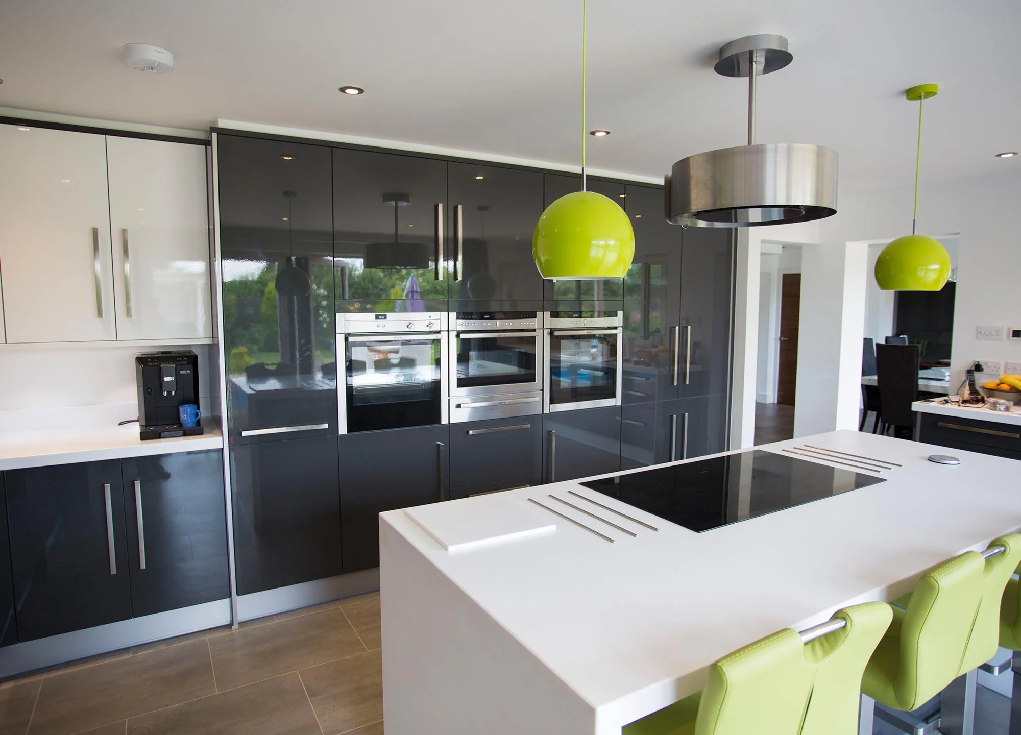 PCH_Sectors-Residential-1.jpg