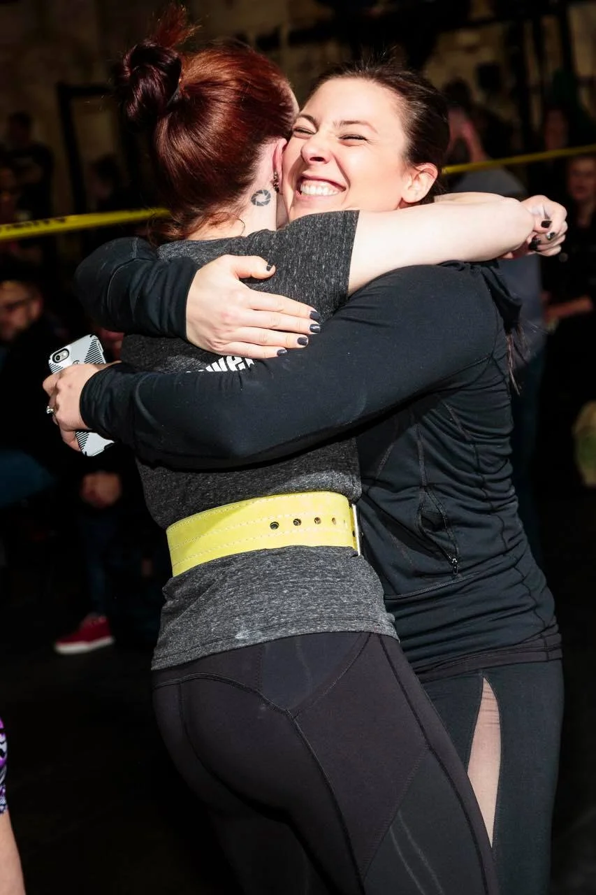 Powerlifting Training FAQ Progressive Rehab and Strength Long Island NY