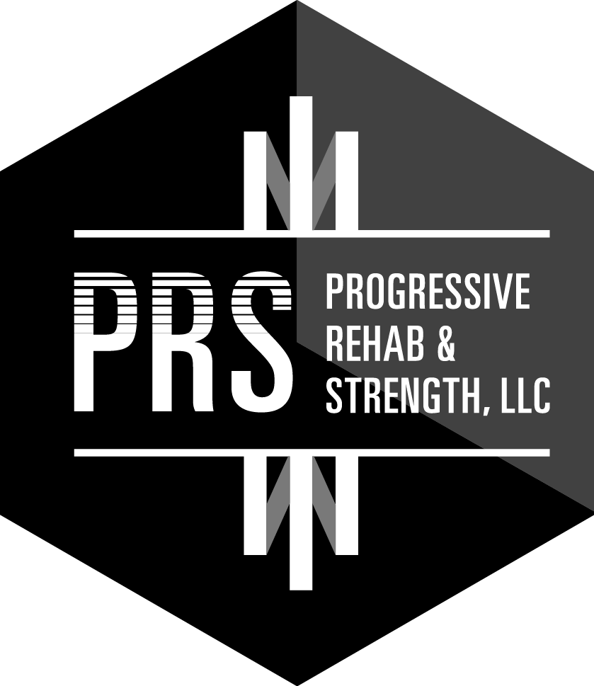ProgressiveRehabStrengthLLC-Logo-Final_Logo.png