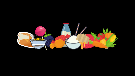 Carbs Part 2: The Strength Trainee’s Guide To Carb Timing