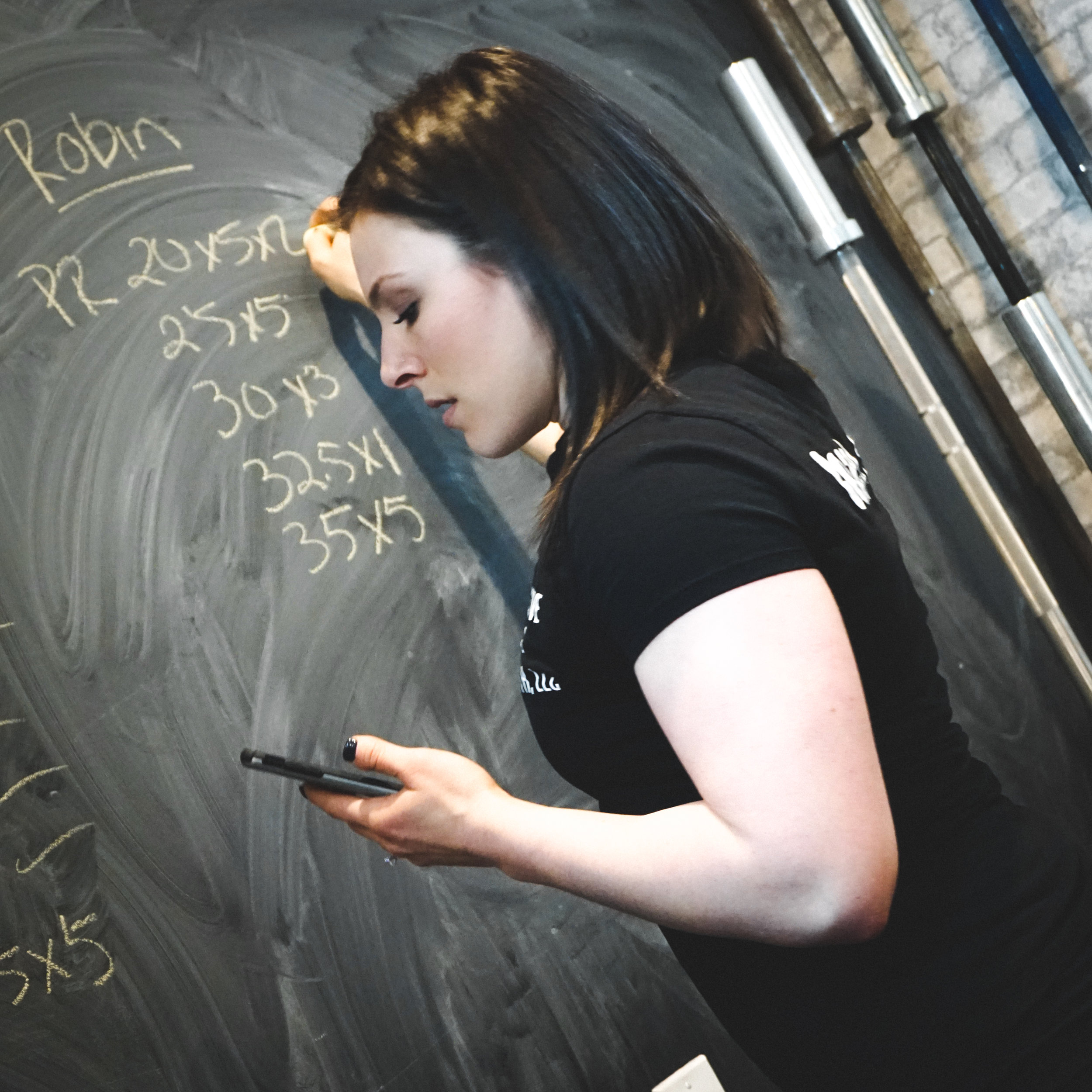 Progression Without Regression: How to Adjust Training So Things Don't Go Awry!