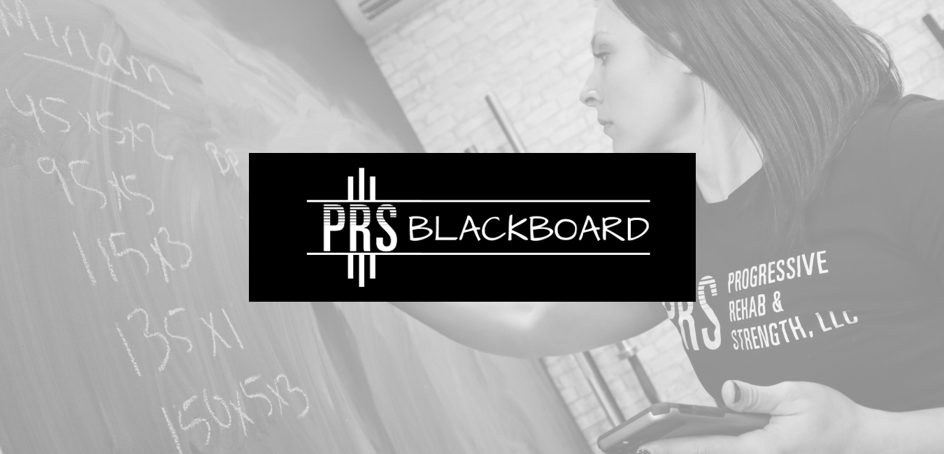 Sales Page Banner_v2.png