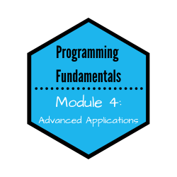 PF-Module4.png