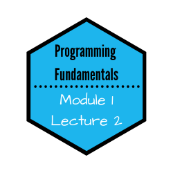 Module 1-2.png