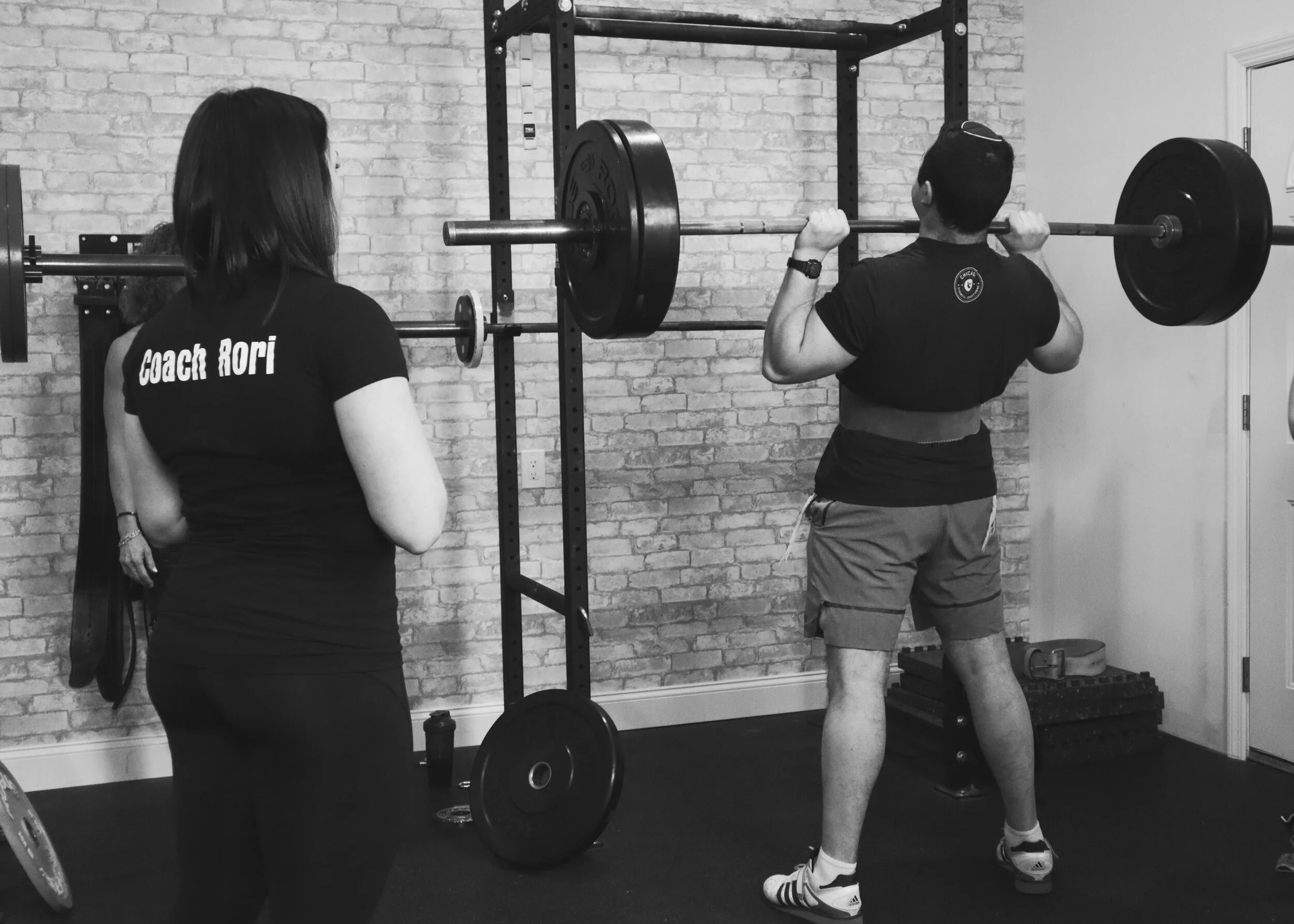 Strength-training-press.jpeg