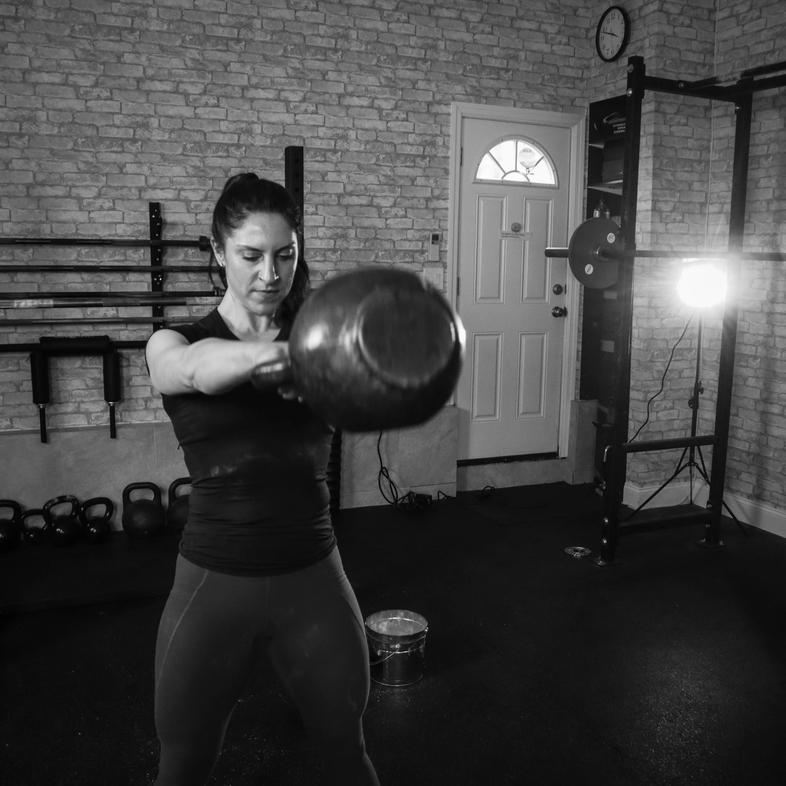How To Incorporate Cardio Into Your Strength Program