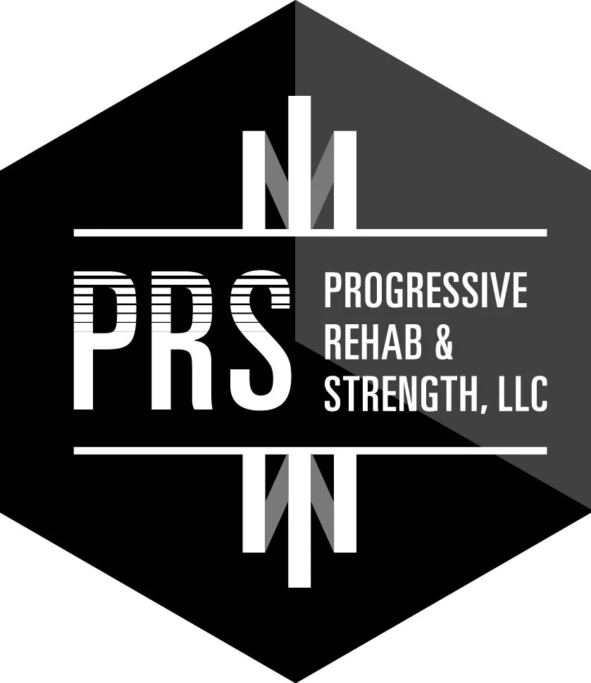 ProgressiveRehabStrengthLLC-Logo-Final_Logo.jpg