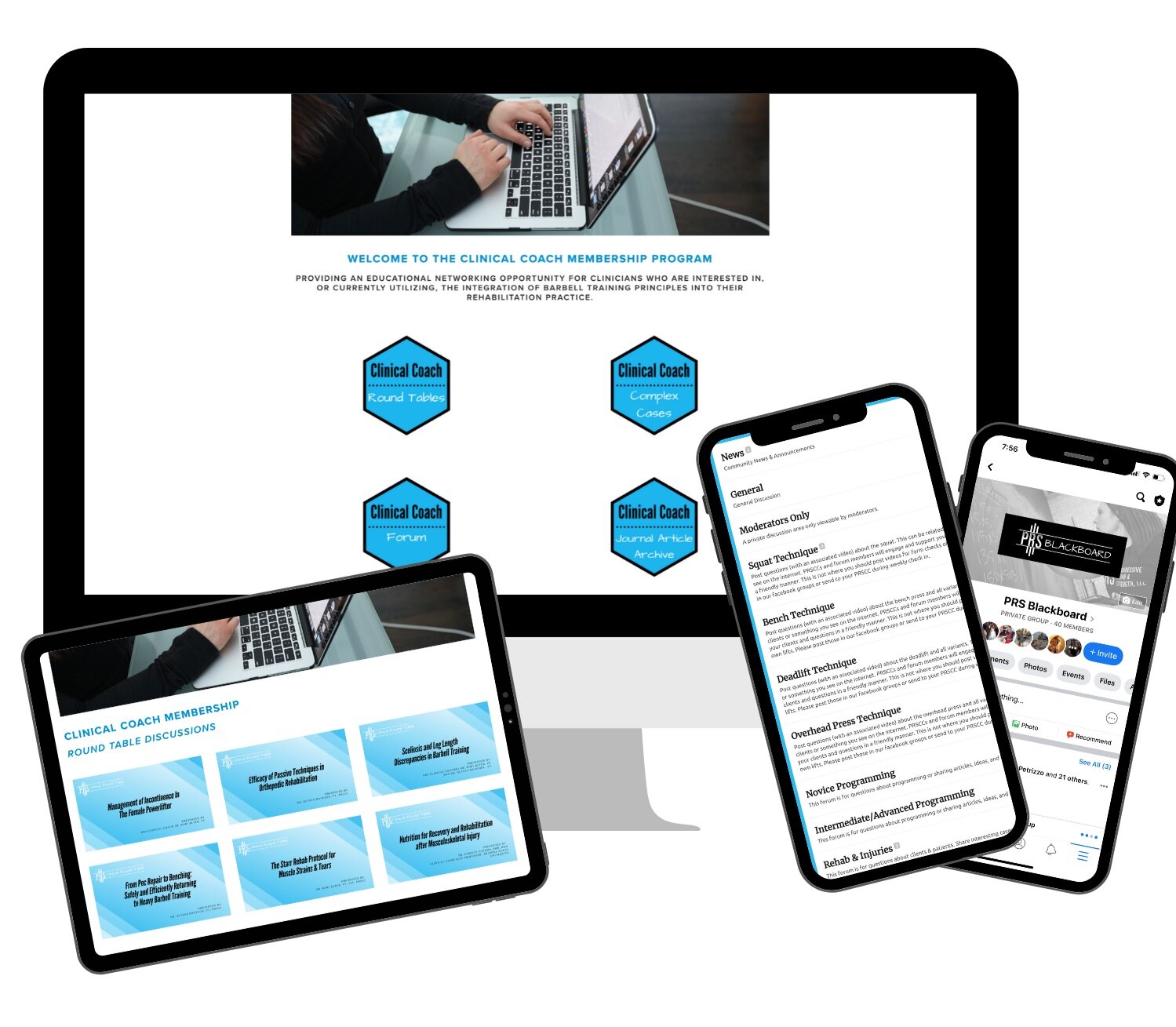 Ccm blackboard online