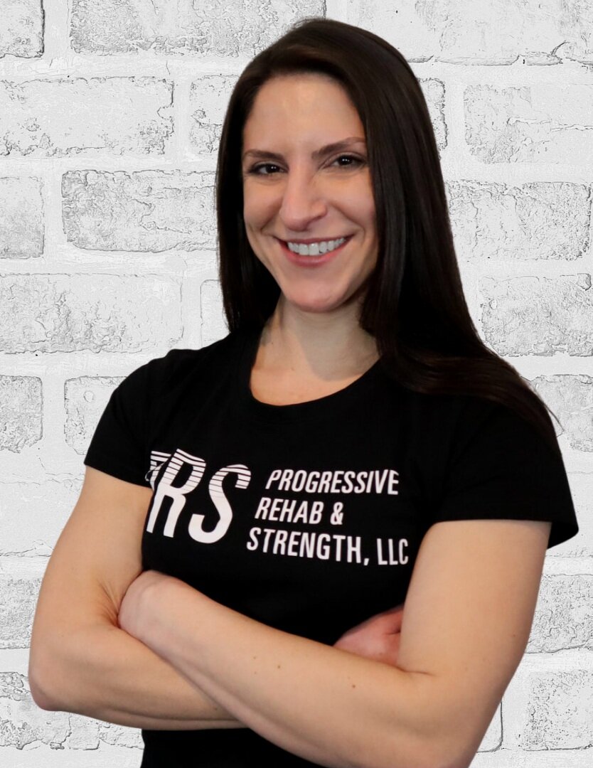 Who We Are | Progressive Rehab and Strength | Long Island NY